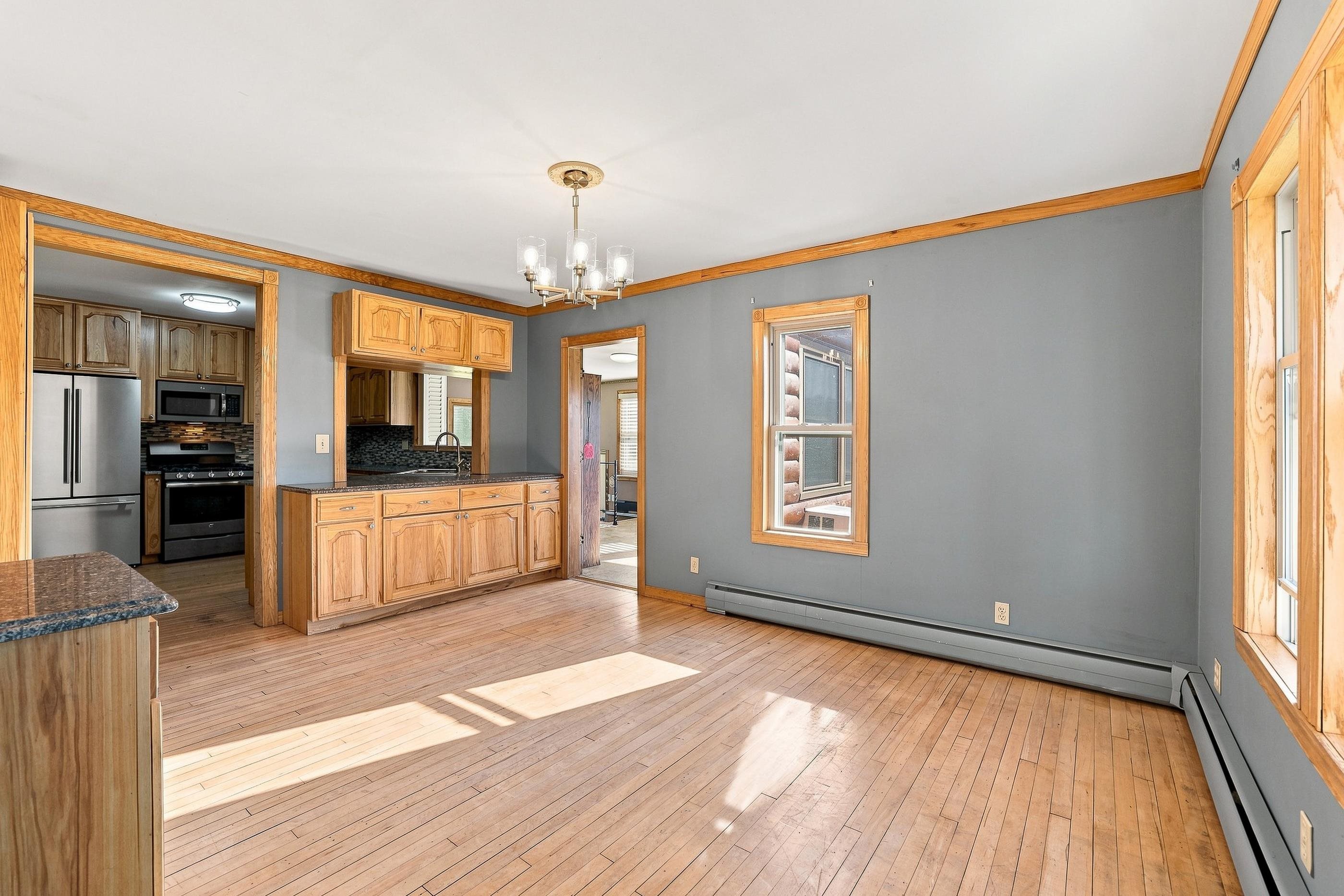 3962 DAIRY ROAD, Pittsville, Wisconsin 54466, 5 Bedrooms Bedrooms, ,2 BathroomsBathrooms,Residential,For Sale,3962 DAIRY ROAD,22604311