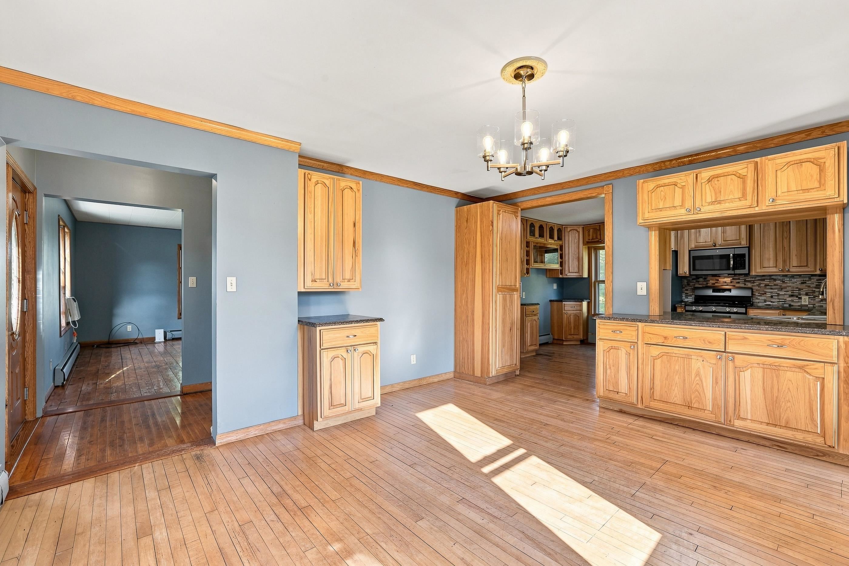 3962 DAIRY ROAD, Pittsville, Wisconsin 54466, 5 Bedrooms Bedrooms, ,2 BathroomsBathrooms,Residential,For Sale,3962 DAIRY ROAD,22604311