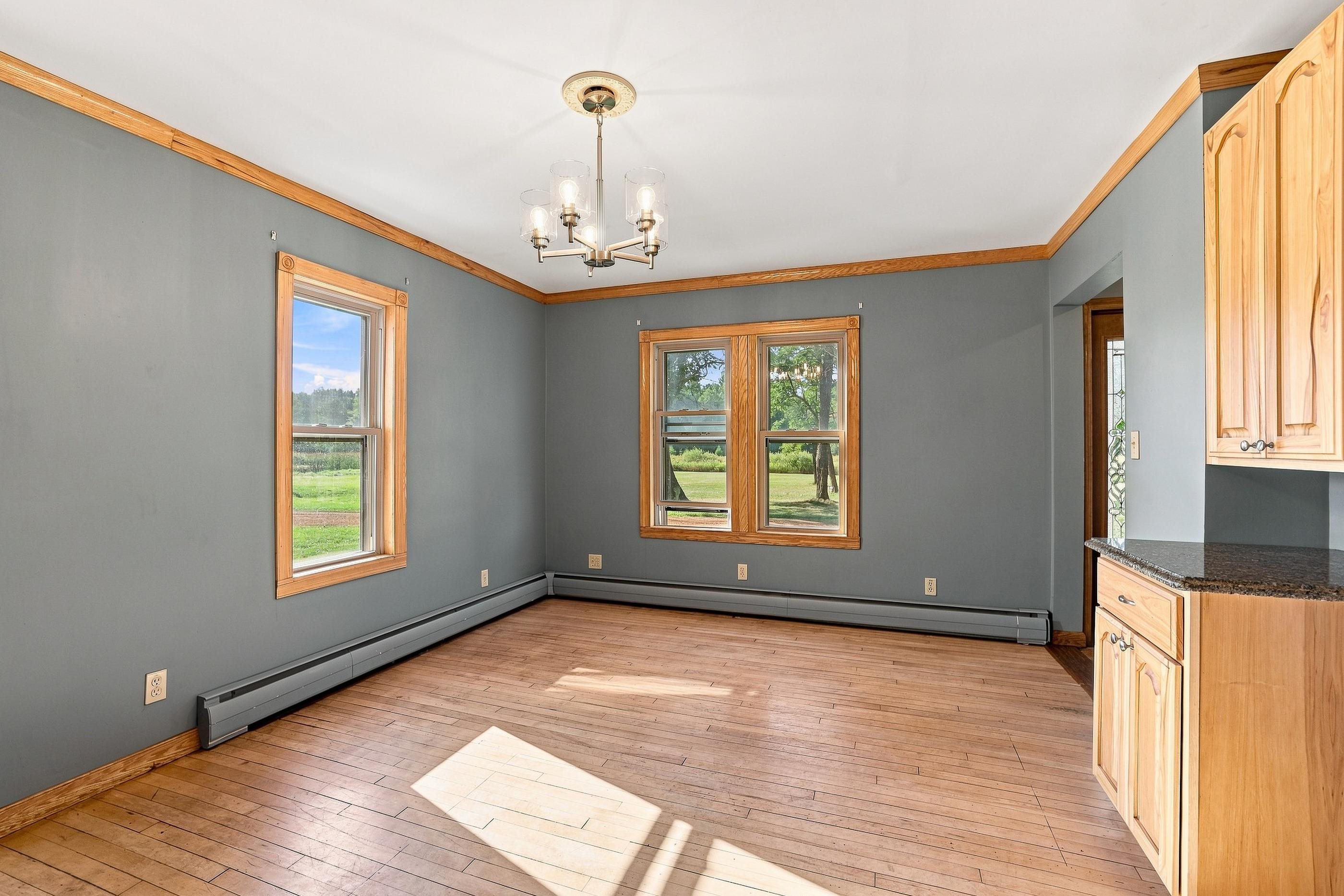 3962 DAIRY ROAD, Pittsville, Wisconsin 54466, 5 Bedrooms Bedrooms, ,2 BathroomsBathrooms,Residential,For Sale,3962 DAIRY ROAD,22604311