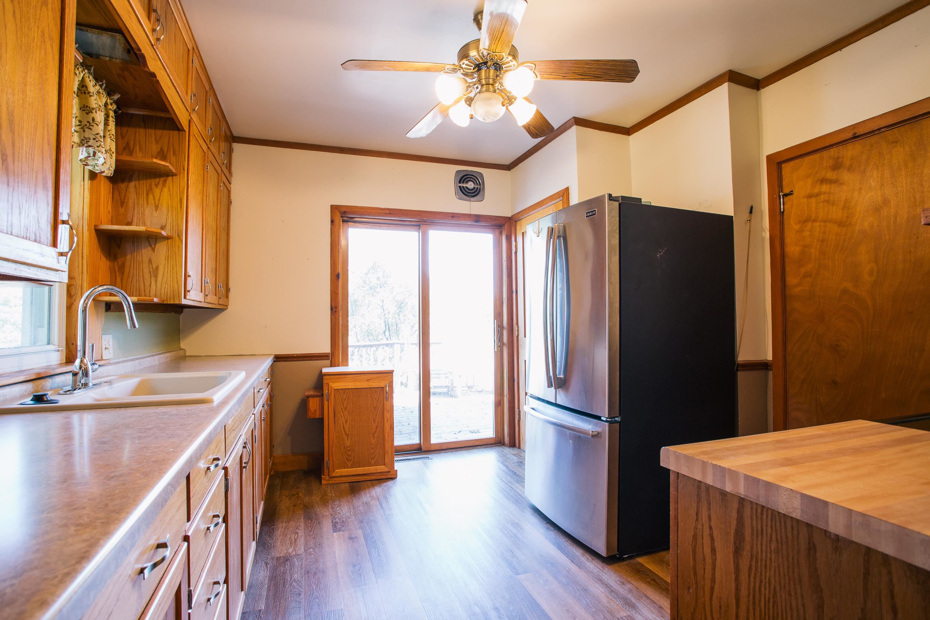 411 E 5TH STREET, Neillsville, Wisconsin 54456, 3 Bedrooms Bedrooms, ,1 BathroomBathrooms,Residential,For Sale,411 E 5TH STREET,22604312