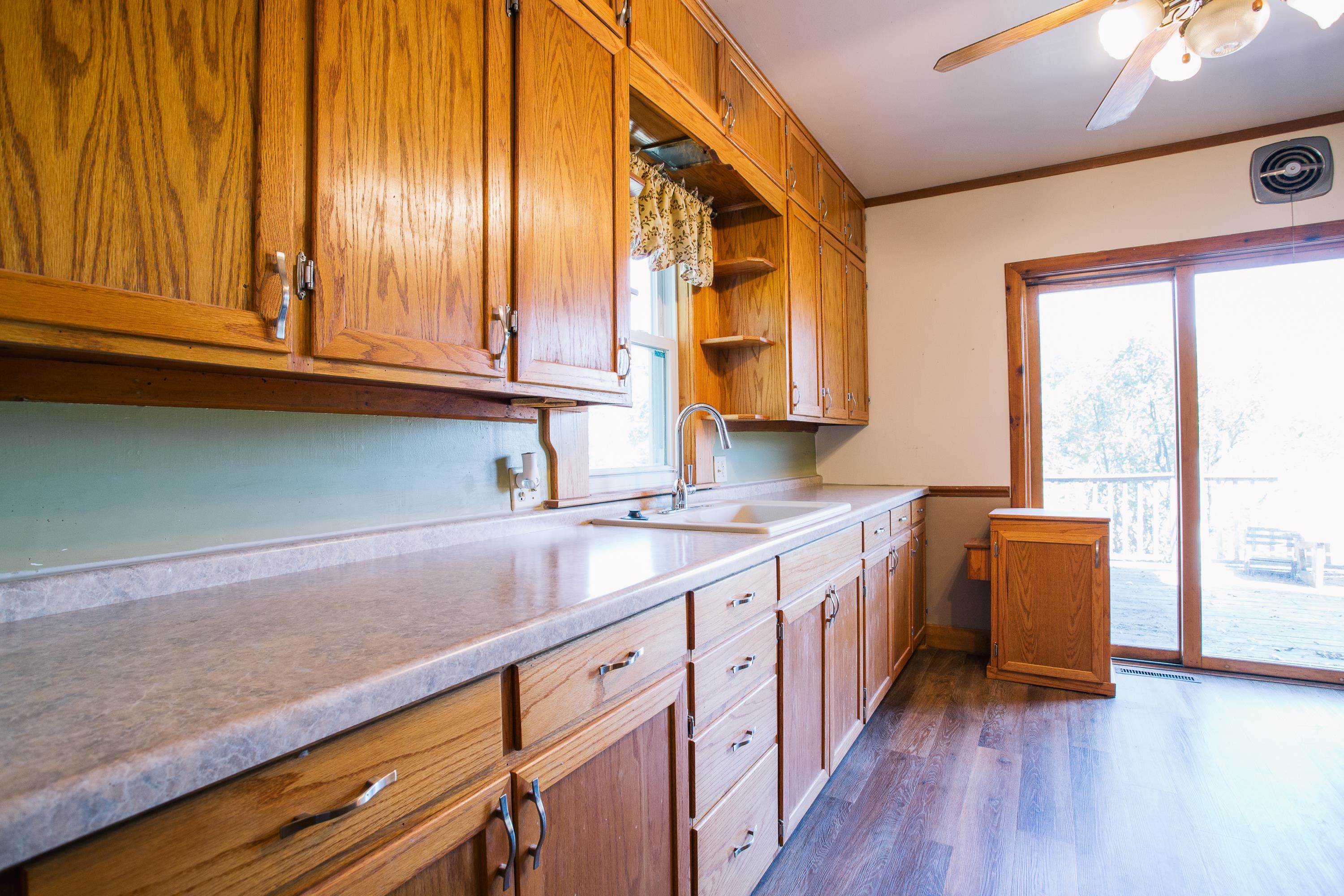 411 E 5TH STREET, Neillsville, Wisconsin 54456, 3 Bedrooms Bedrooms, ,1 BathroomBathrooms,Residential,For Sale,411 E 5TH STREET,22604312