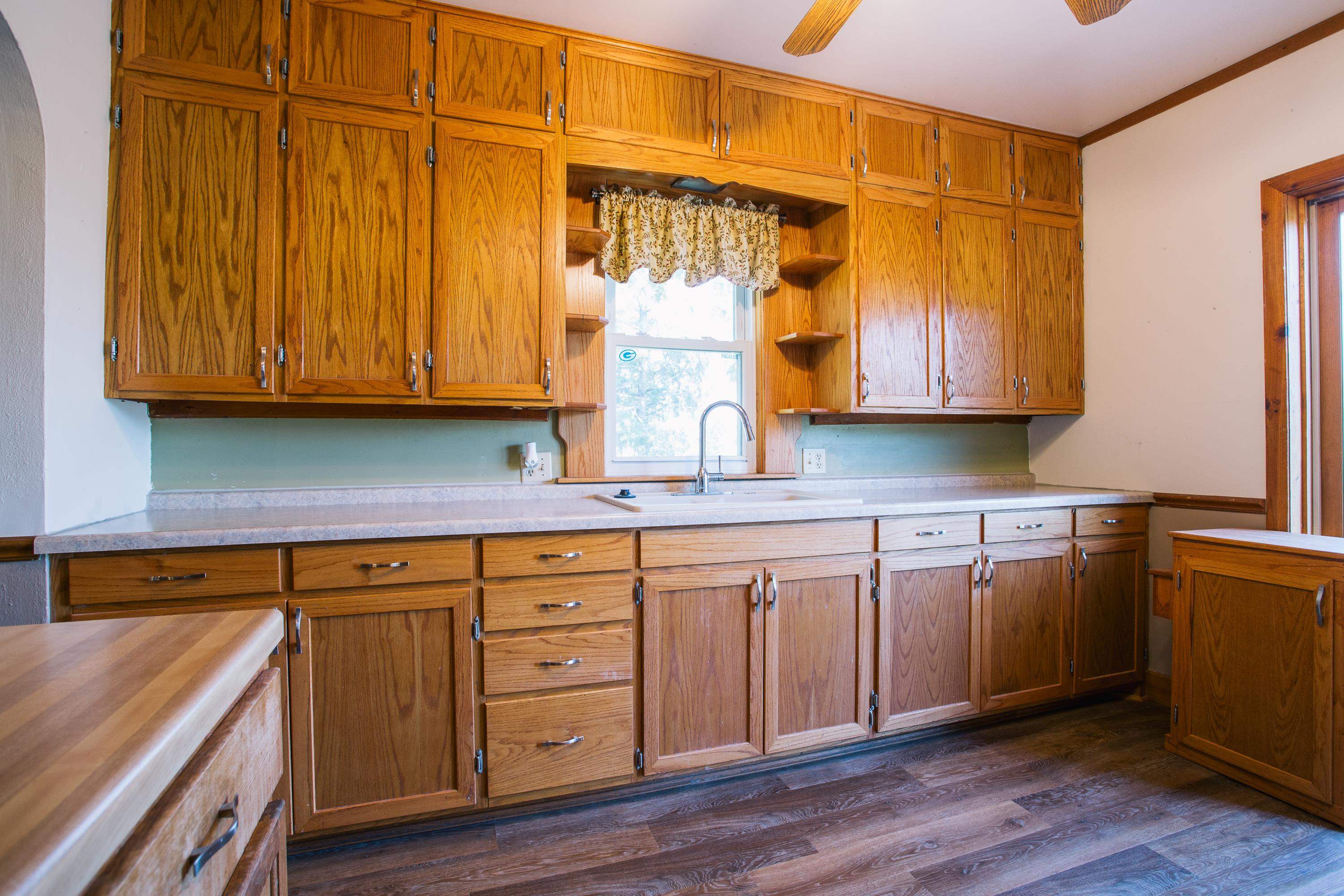411 E 5TH STREET, Neillsville, Wisconsin 54456, 3 Bedrooms Bedrooms, ,1 BathroomBathrooms,Residential,For Sale,411 E 5TH STREET,22604312