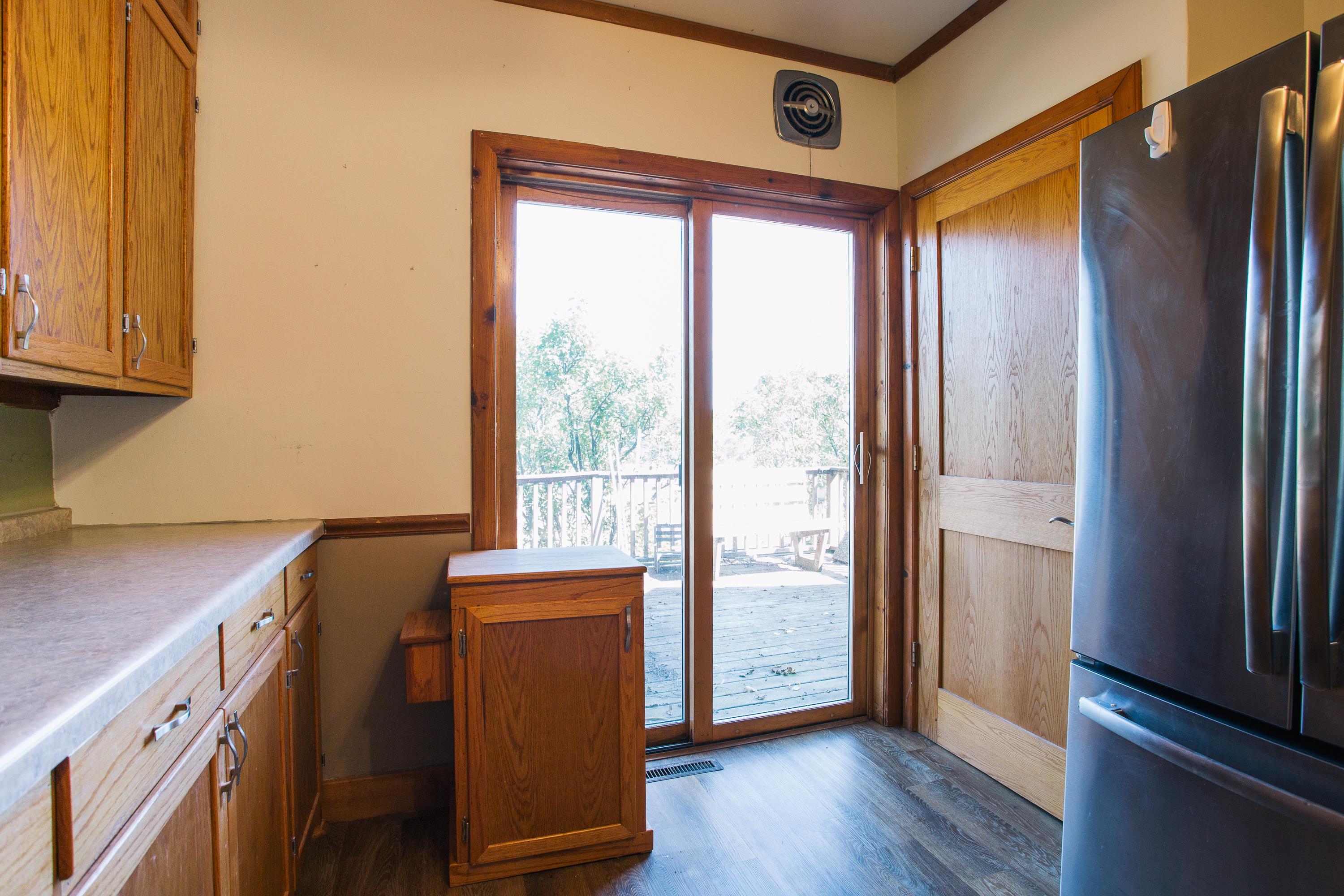 411 E 5TH STREET, Neillsville, Wisconsin 54456, 3 Bedrooms Bedrooms, ,1 BathroomBathrooms,Residential,For Sale,411 E 5TH STREET,22604312