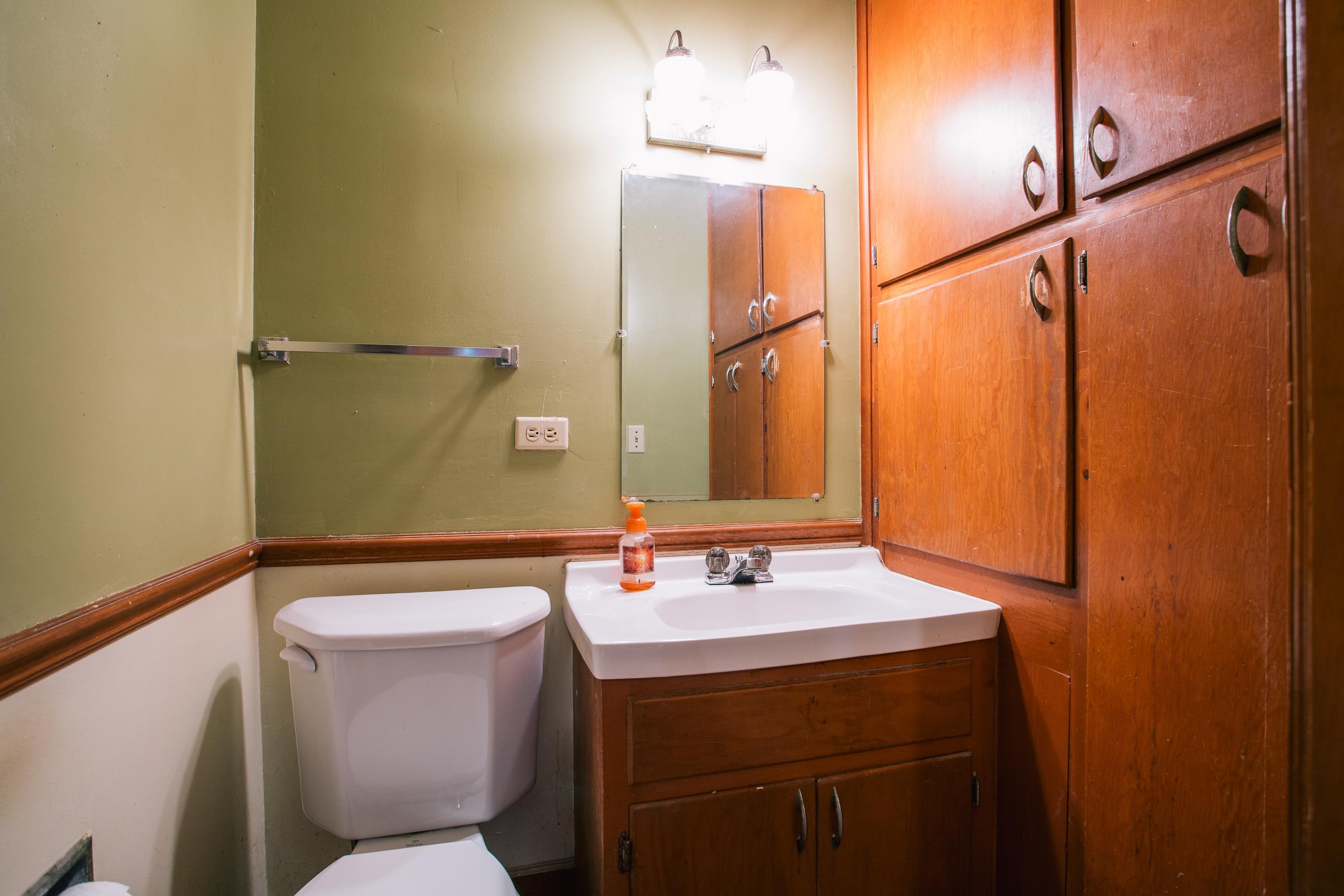 411 E 5TH STREET, Neillsville, Wisconsin 54456, 3 Bedrooms Bedrooms, ,1 BathroomBathrooms,Residential,For Sale,411 E 5TH STREET,22604312