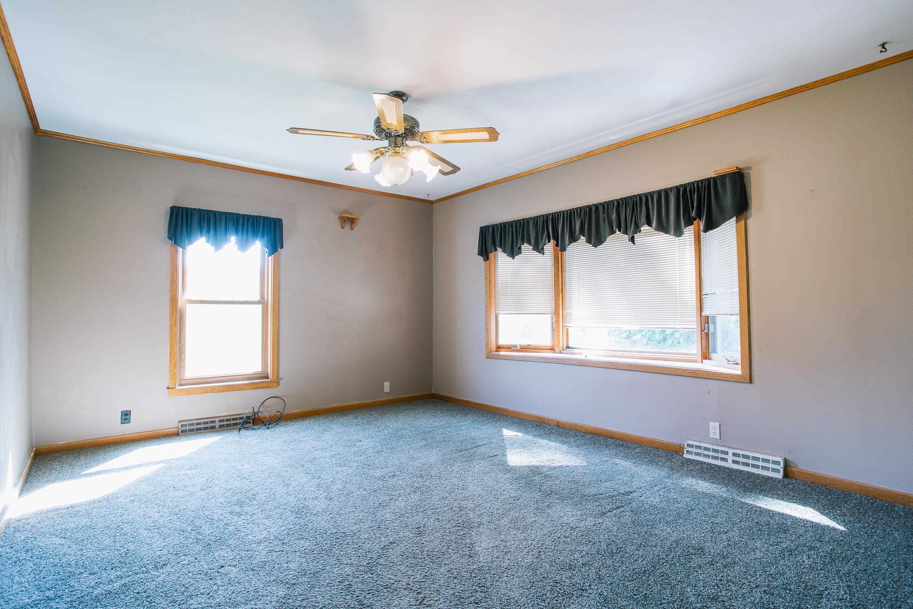411 E 5TH STREET, Neillsville, Wisconsin 54456, 3 Bedrooms Bedrooms, ,1 BathroomBathrooms,Residential,For Sale,411 E 5TH STREET,22604312