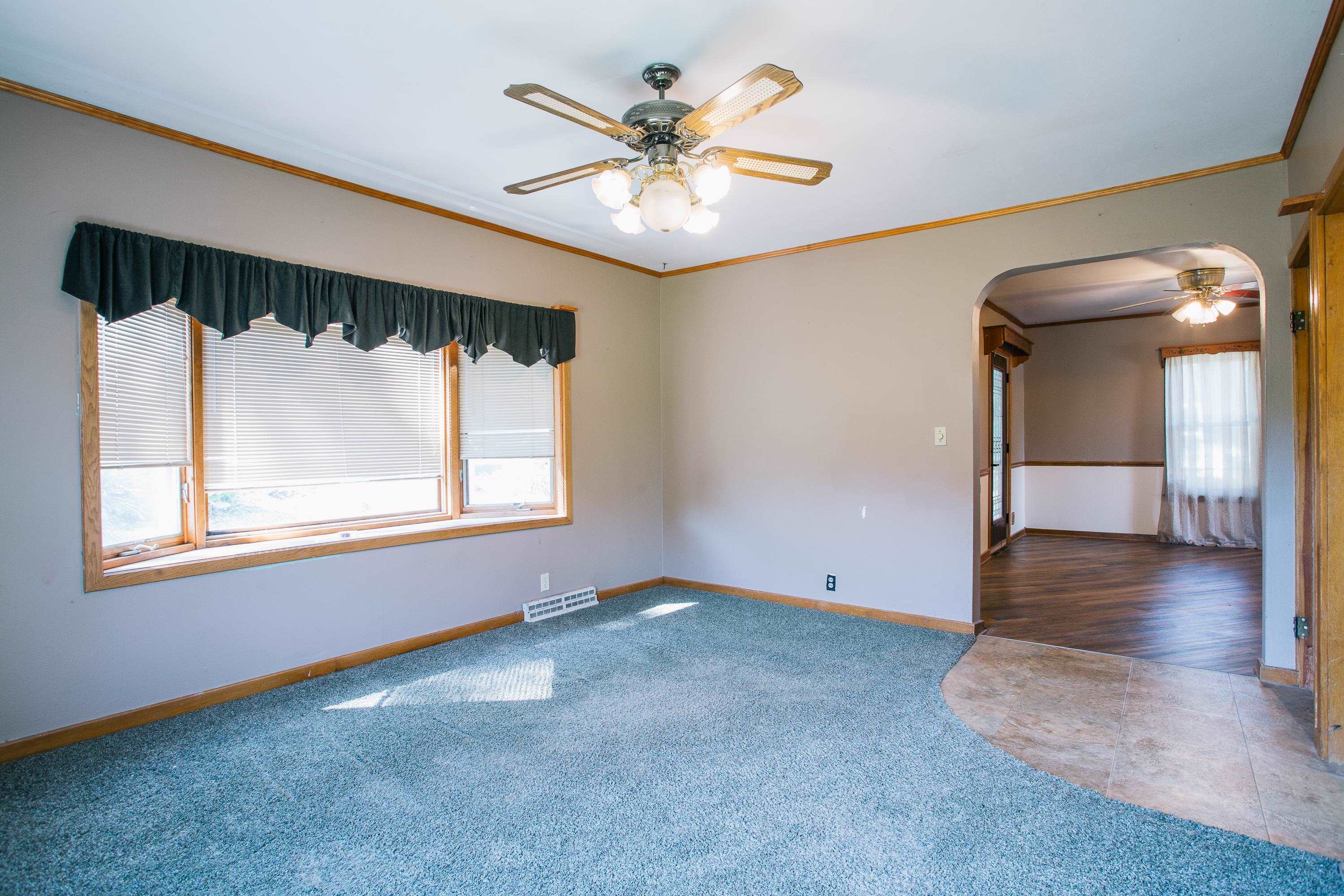 411 E 5TH STREET, Neillsville, Wisconsin 54456, 3 Bedrooms Bedrooms, ,1 BathroomBathrooms,Residential,For Sale,411 E 5TH STREET,22604312