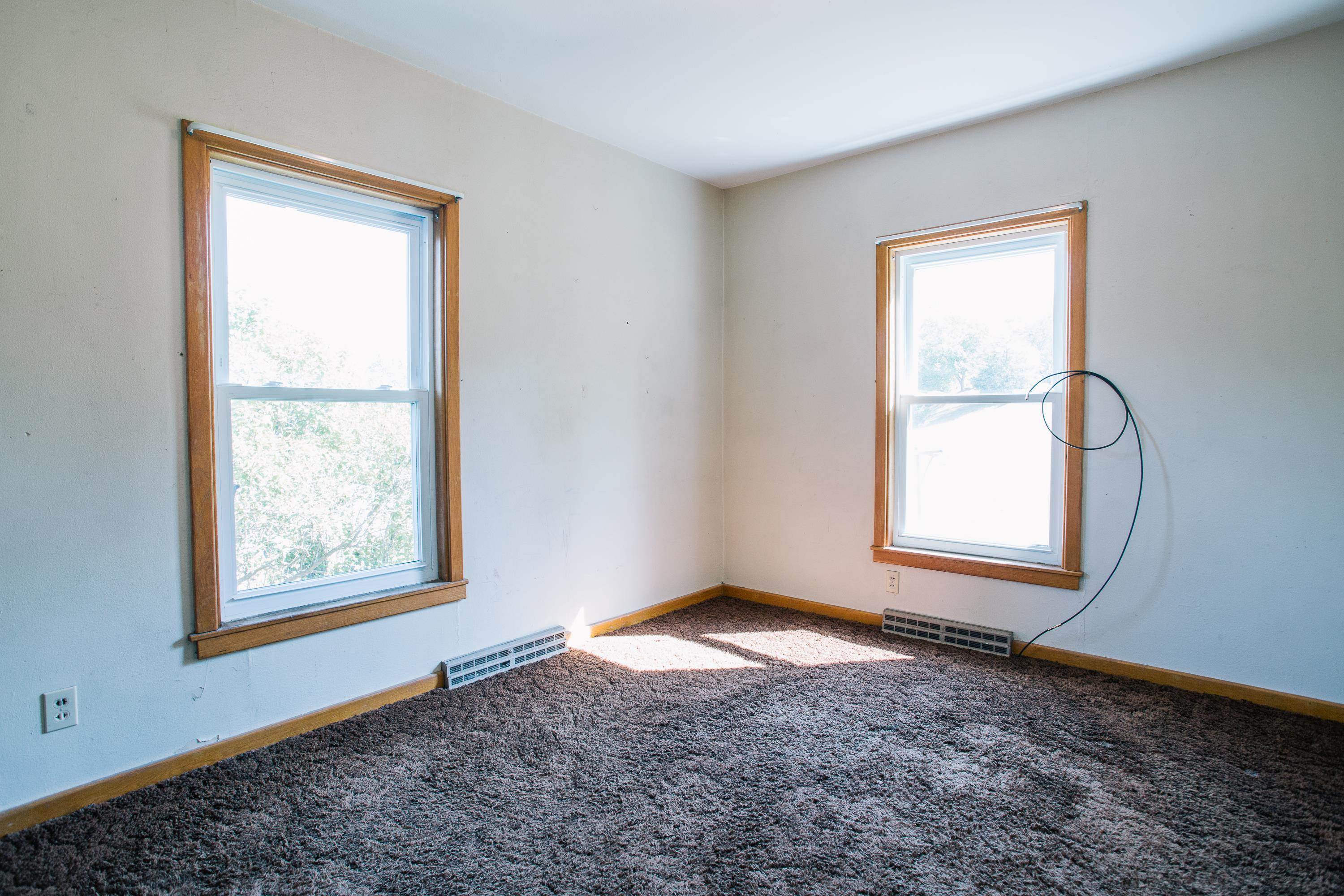 411 E 5TH STREET, Neillsville, Wisconsin 54456, 3 Bedrooms Bedrooms, ,1 BathroomBathrooms,Residential,For Sale,411 E 5TH STREET,22604312