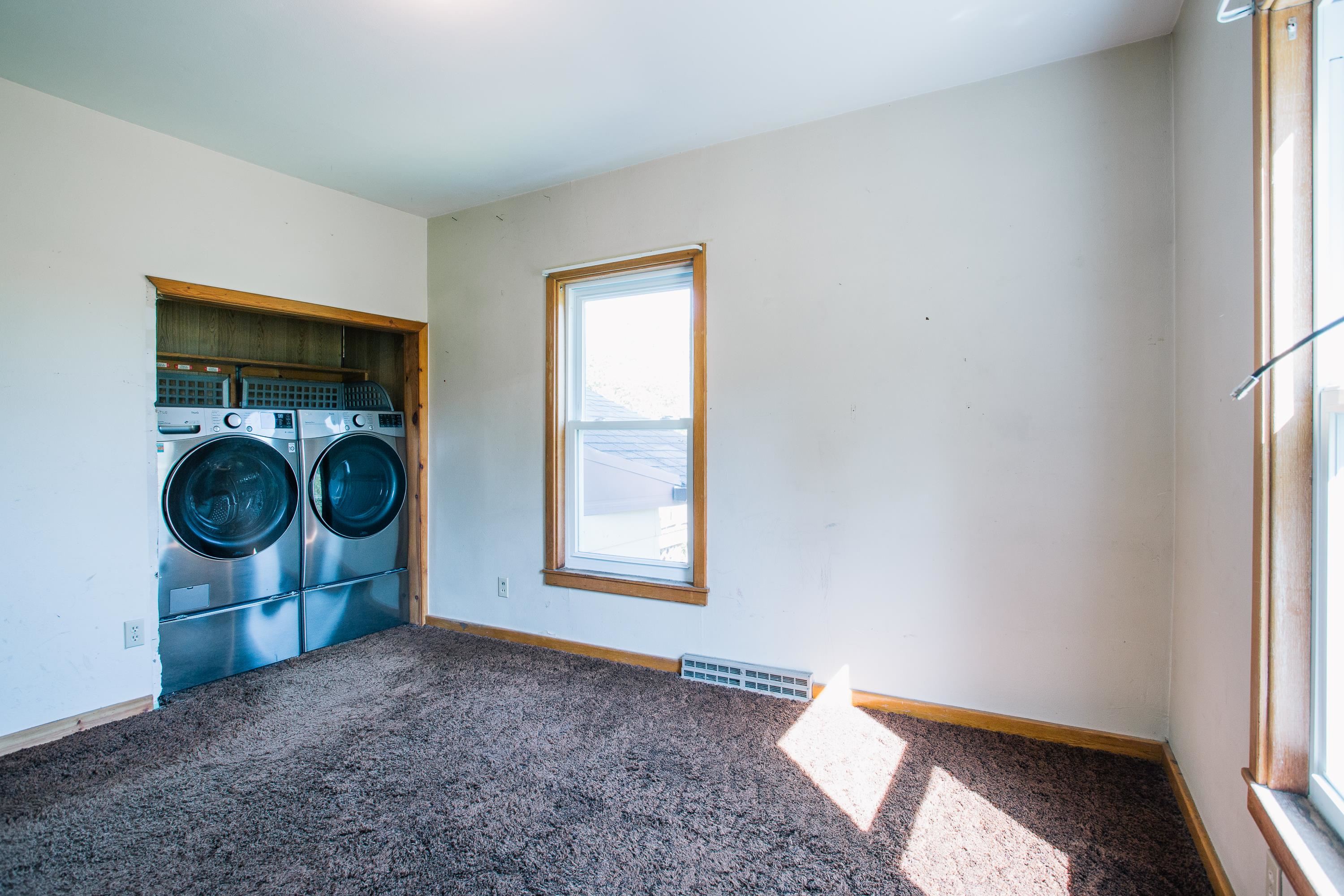 411 E 5TH STREET, Neillsville, Wisconsin 54456, 3 Bedrooms Bedrooms, ,1 BathroomBathrooms,Residential,For Sale,411 E 5TH STREET,22604312