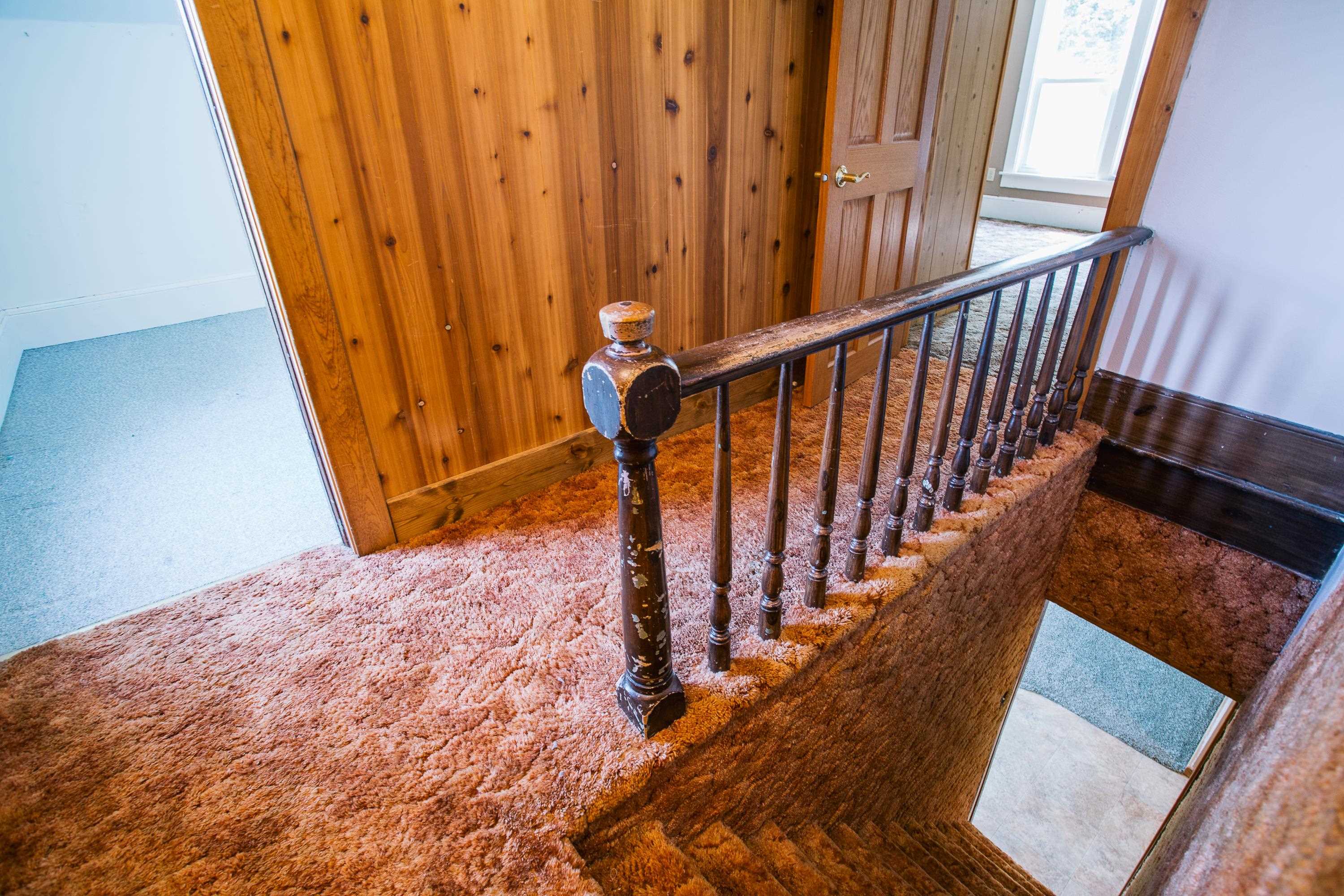 411 E 5TH STREET, Neillsville, Wisconsin 54456, 3 Bedrooms Bedrooms, ,1 BathroomBathrooms,Residential,For Sale,411 E 5TH STREET,22604312