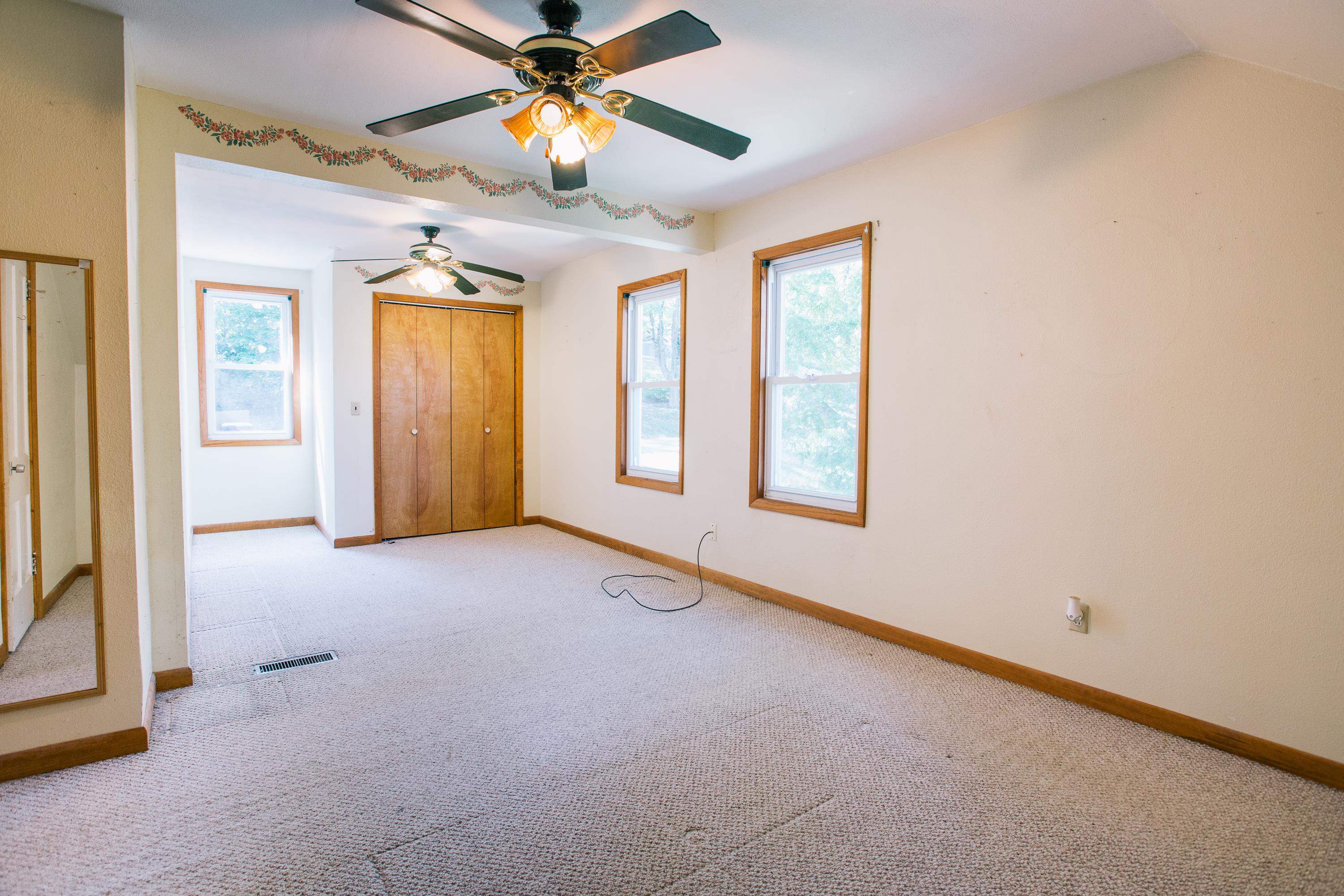 411 E 5TH STREET, Neillsville, Wisconsin 54456, 3 Bedrooms Bedrooms, ,1 BathroomBathrooms,Residential,For Sale,411 E 5TH STREET,22604312