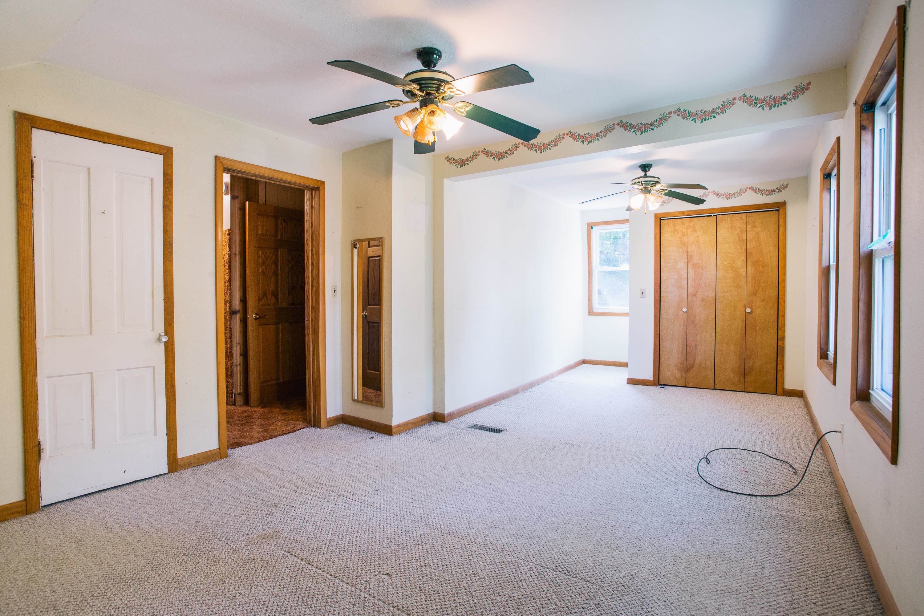 411 E 5TH STREET, Neillsville, Wisconsin 54456, 3 Bedrooms Bedrooms, ,1 BathroomBathrooms,Residential,For Sale,411 E 5TH STREET,22604312