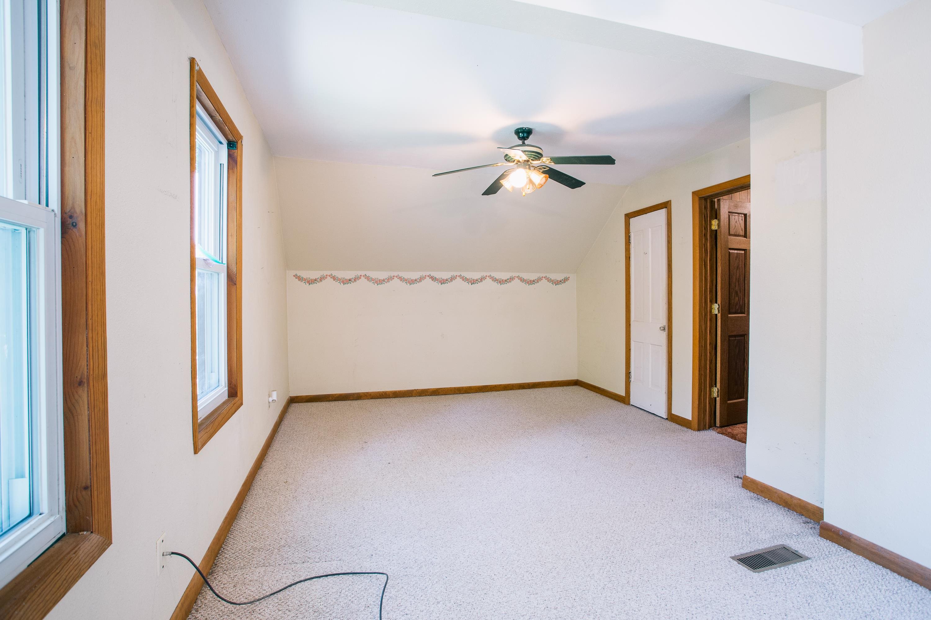 411 E 5TH STREET, Neillsville, Wisconsin 54456, 3 Bedrooms Bedrooms, ,1 BathroomBathrooms,Residential,For Sale,411 E 5TH STREET,22604312