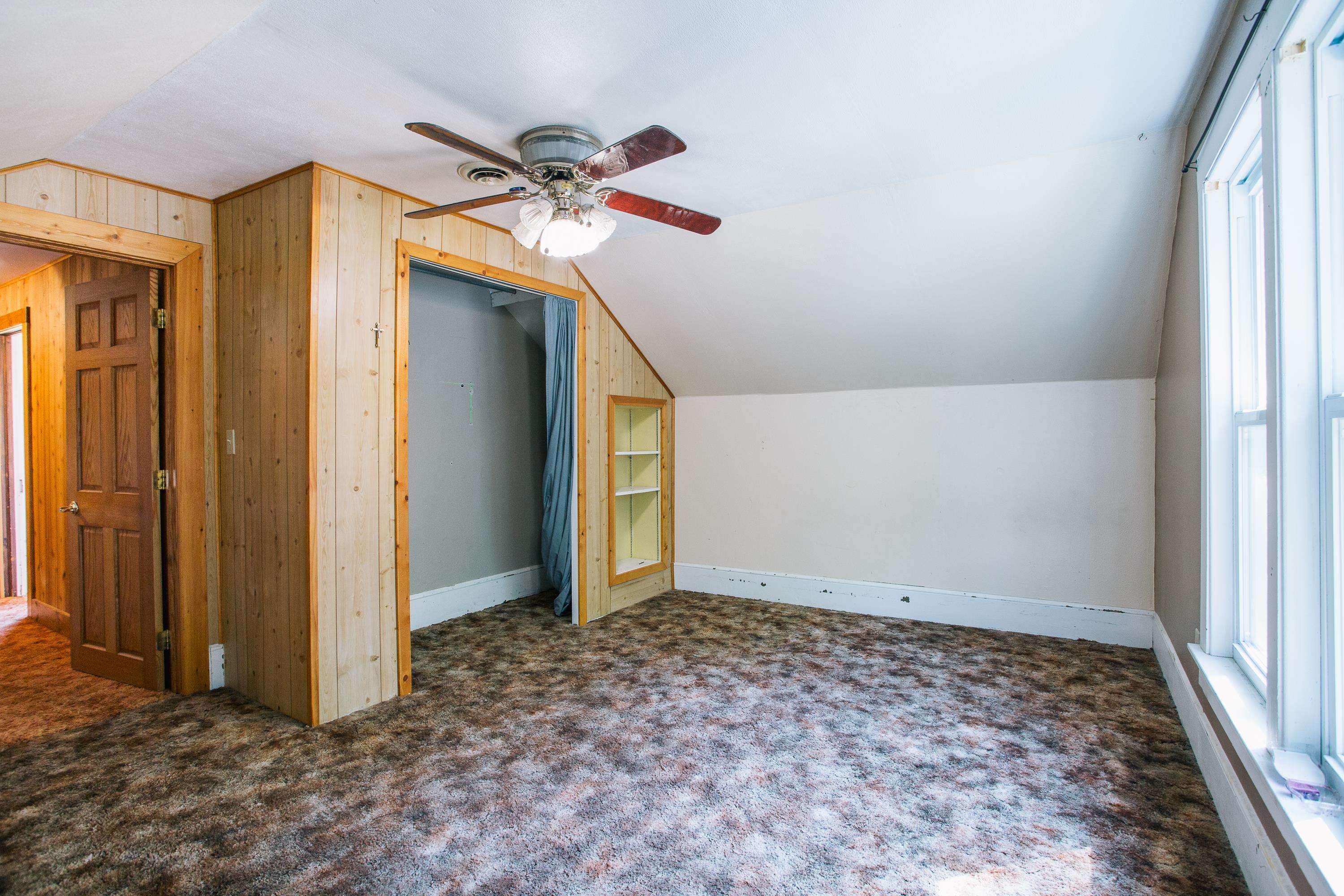 411 E 5TH STREET, Neillsville, Wisconsin 54456, 3 Bedrooms Bedrooms, ,1 BathroomBathrooms,Residential,For Sale,411 E 5TH STREET,22604312