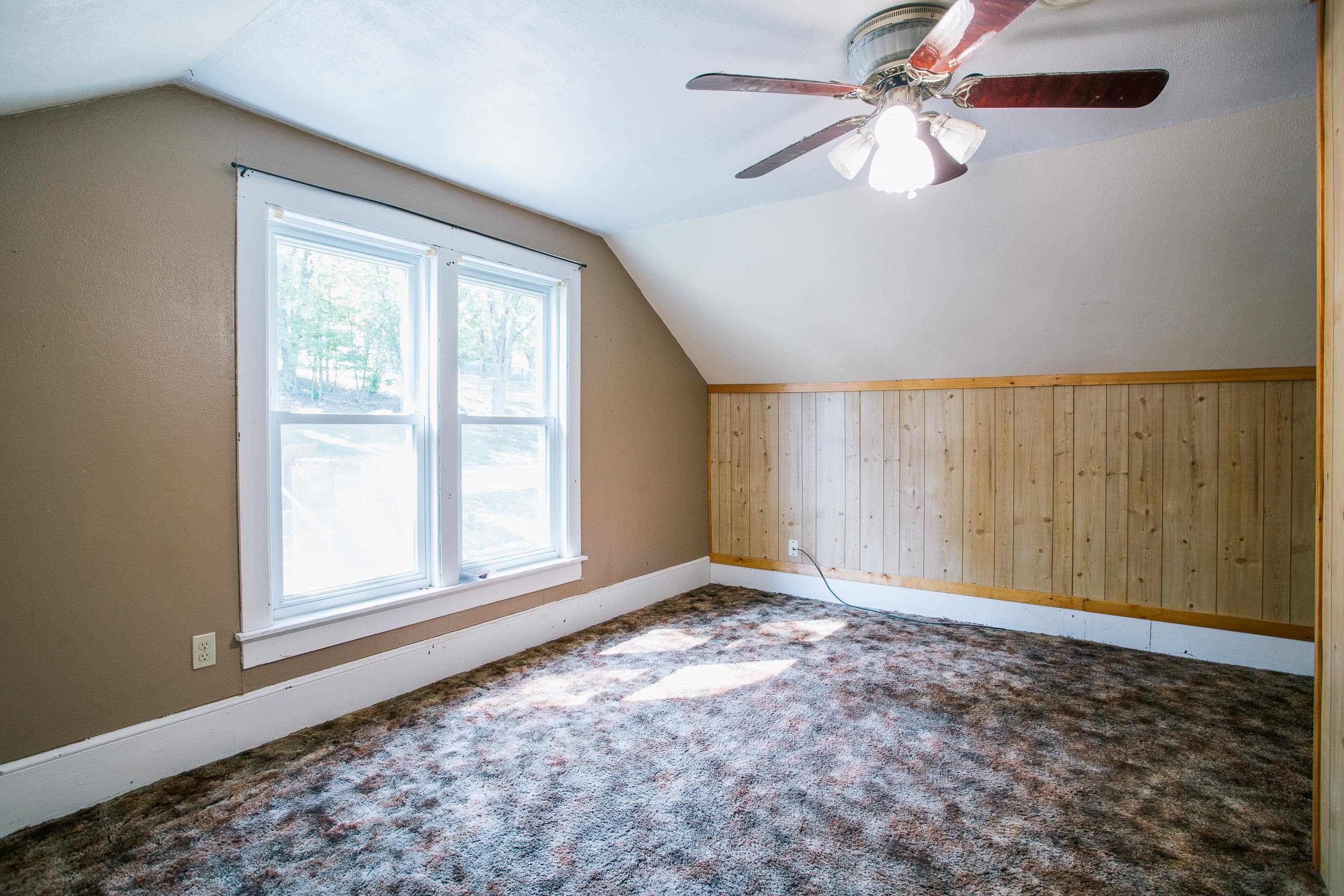 411 E 5TH STREET, Neillsville, Wisconsin 54456, 3 Bedrooms Bedrooms, ,1 BathroomBathrooms,Residential,For Sale,411 E 5TH STREET,22604312