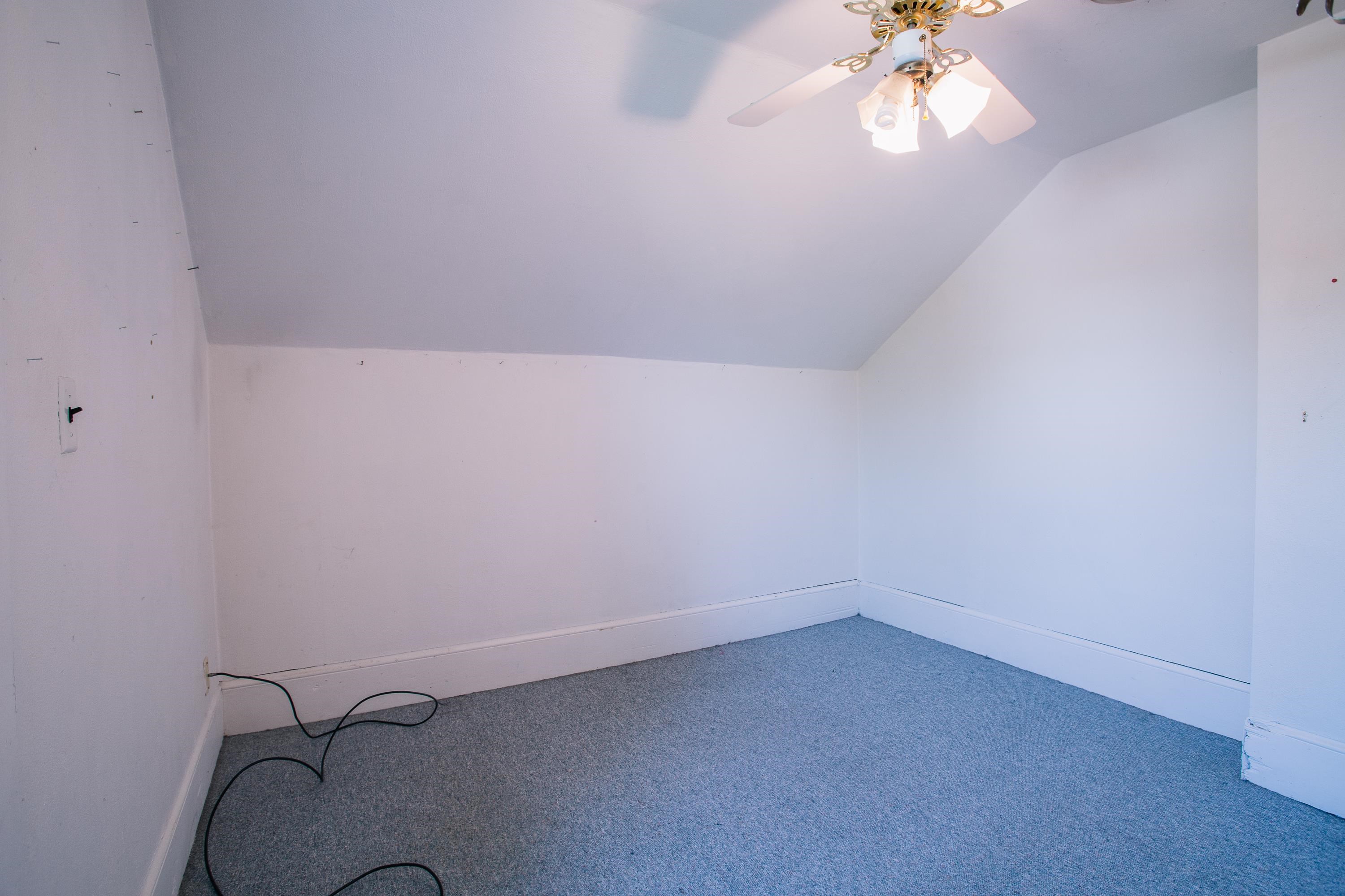 411 E 5TH STREET, Neillsville, Wisconsin 54456, 3 Bedrooms Bedrooms, ,1 BathroomBathrooms,Residential,For Sale,411 E 5TH STREET,22604312