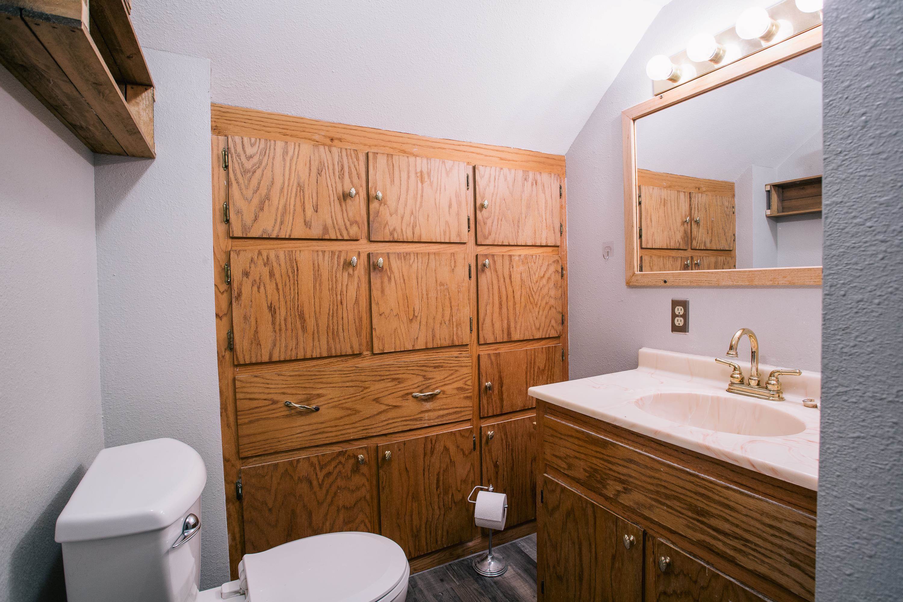 411 E 5TH STREET, Neillsville, Wisconsin 54456, 3 Bedrooms Bedrooms, ,1 BathroomBathrooms,Residential,For Sale,411 E 5TH STREET,22604312