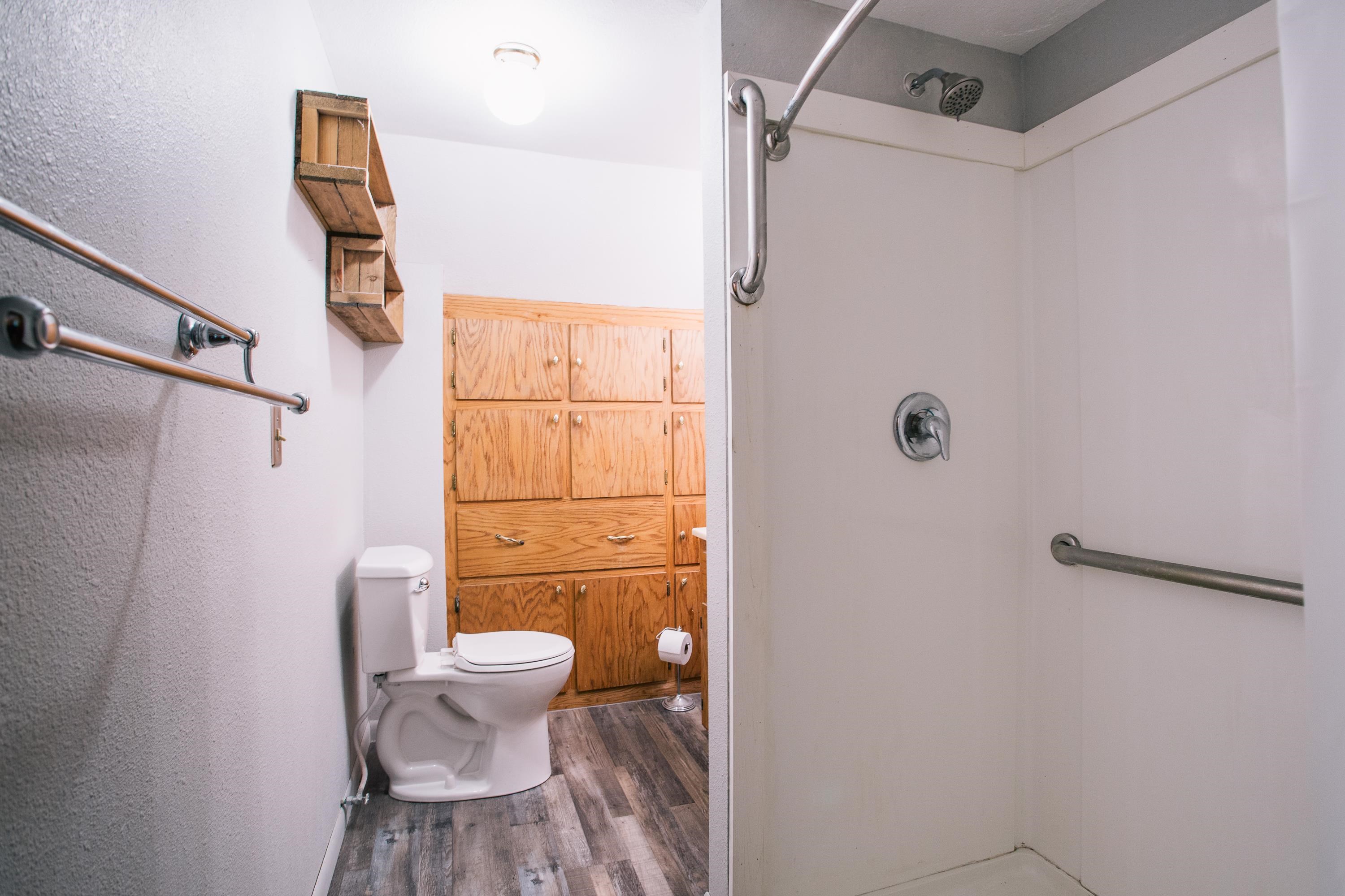 411 E 5TH STREET, Neillsville, Wisconsin 54456, 3 Bedrooms Bedrooms, ,1 BathroomBathrooms,Residential,For Sale,411 E 5TH STREET,22604312
