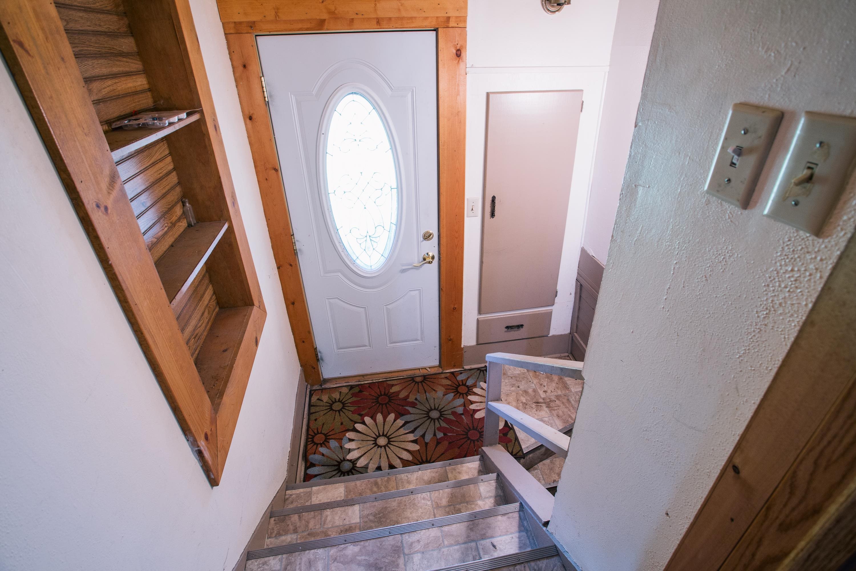 411 E 5TH STREET, Neillsville, Wisconsin 54456, 3 Bedrooms Bedrooms, ,1 BathroomBathrooms,Residential,For Sale,411 E 5TH STREET,22604312