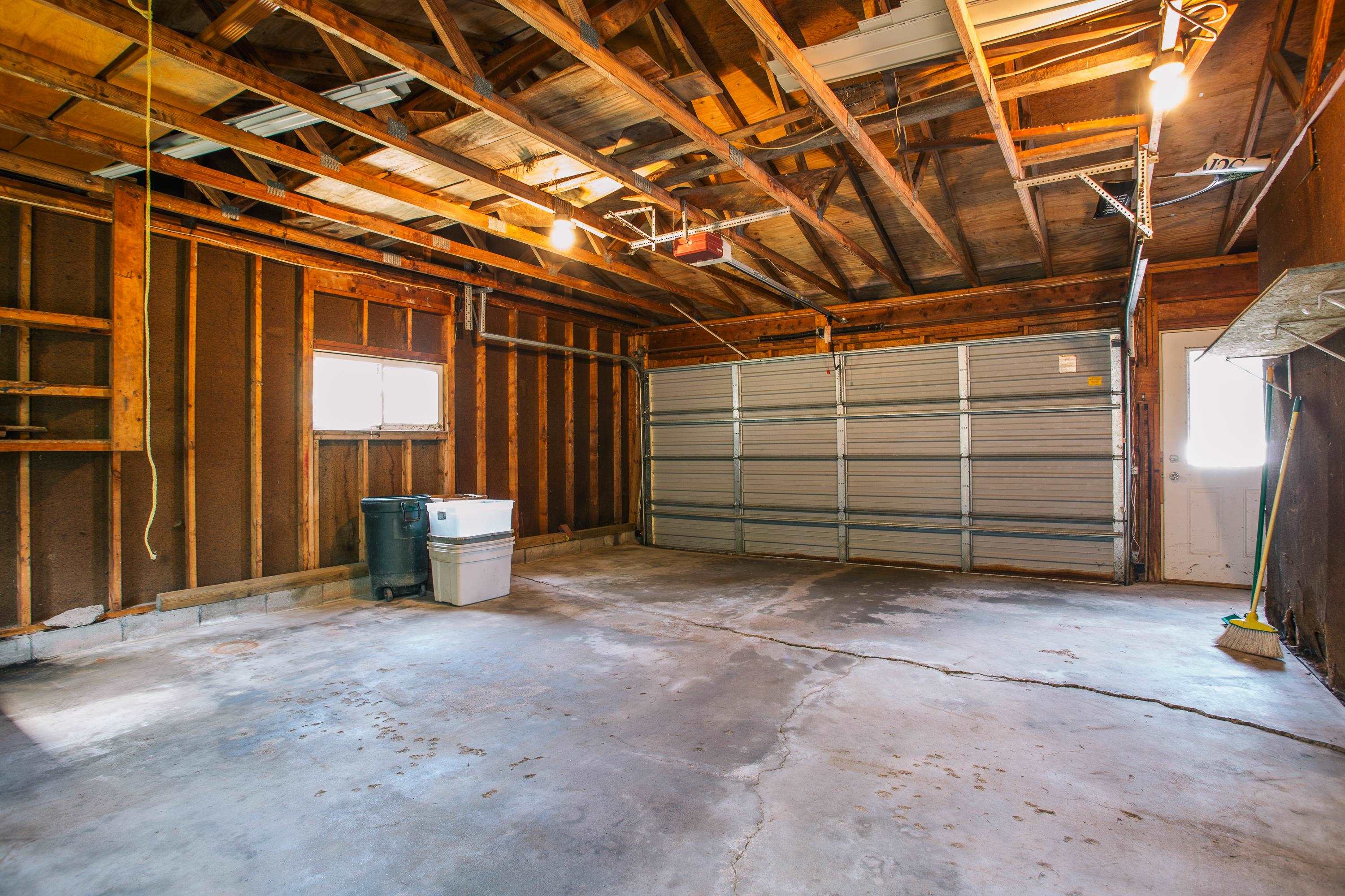 411 E 5TH STREET, Neillsville, Wisconsin 54456, 3 Bedrooms Bedrooms, ,1 BathroomBathrooms,Residential,For Sale,411 E 5TH STREET,22604312