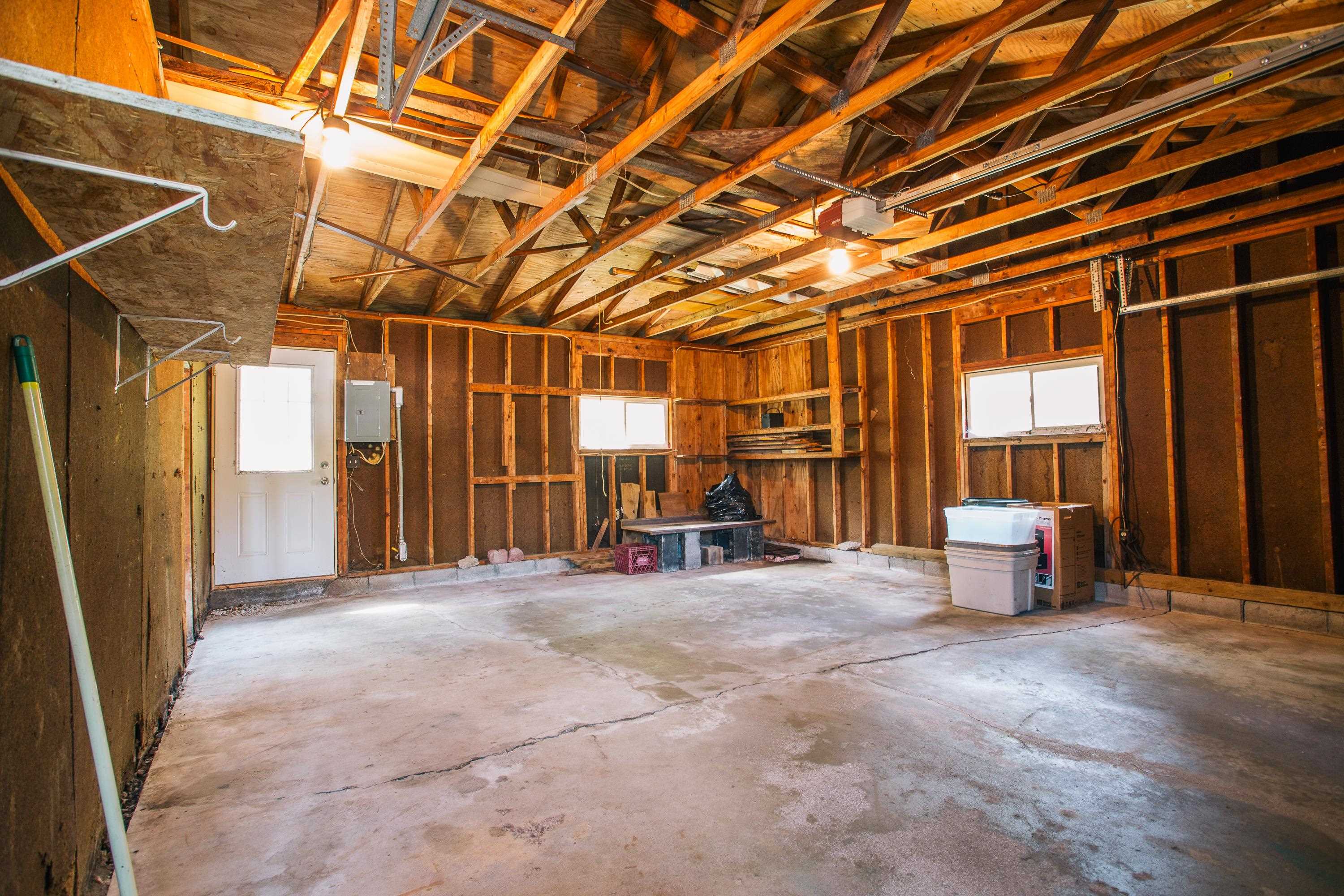 411 E 5TH STREET, Neillsville, Wisconsin 54456, 3 Bedrooms Bedrooms, ,1 BathroomBathrooms,Residential,For Sale,411 E 5TH STREET,22604312