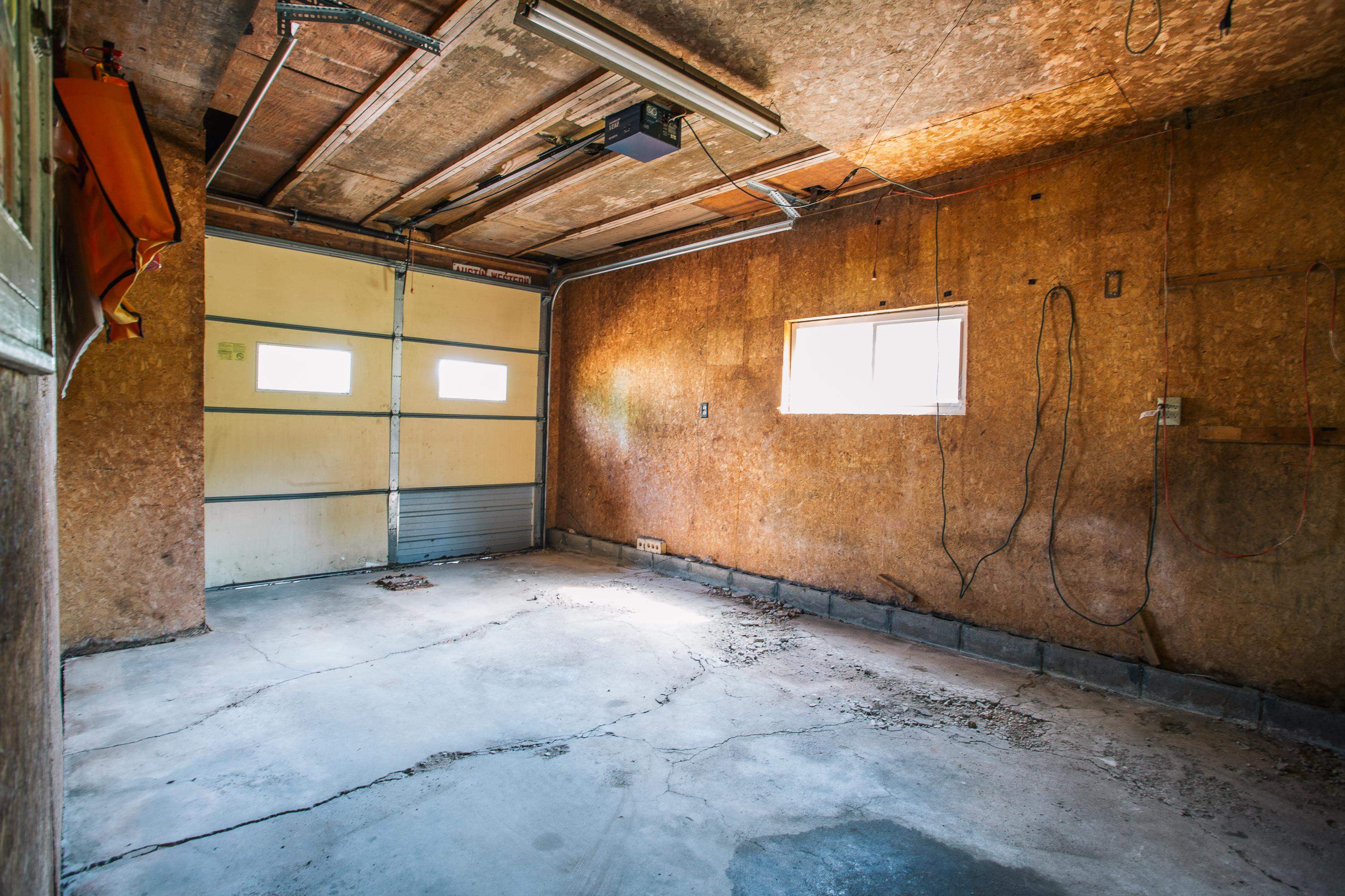 411 E 5TH STREET, Neillsville, Wisconsin 54456, 3 Bedrooms Bedrooms, ,1 BathroomBathrooms,Residential,For Sale,411 E 5TH STREET,22604312