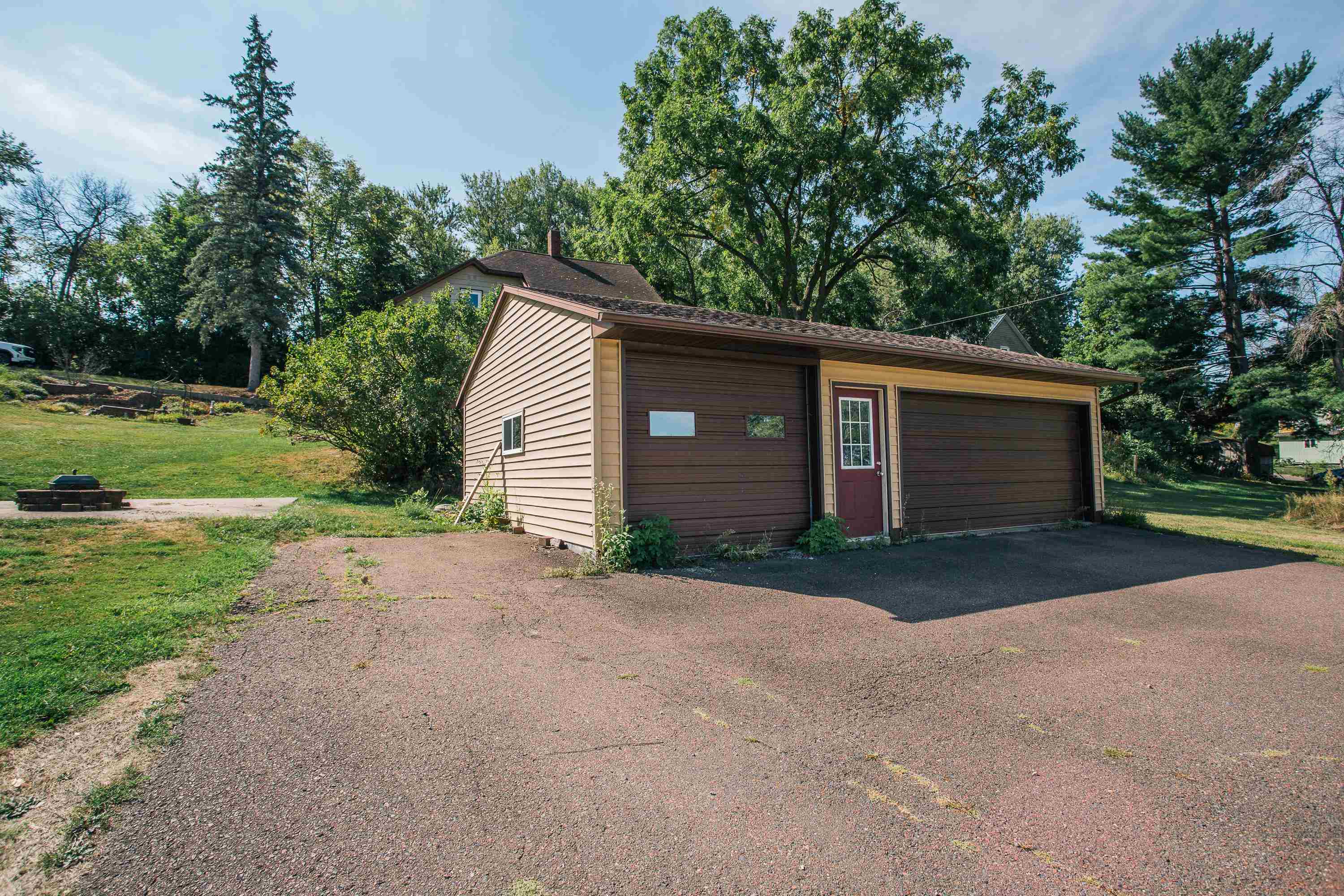411 E 5TH STREET, Neillsville, Wisconsin 54456, 3 Bedrooms Bedrooms, ,1 BathroomBathrooms,Residential,For Sale,411 E 5TH STREET,22604312
