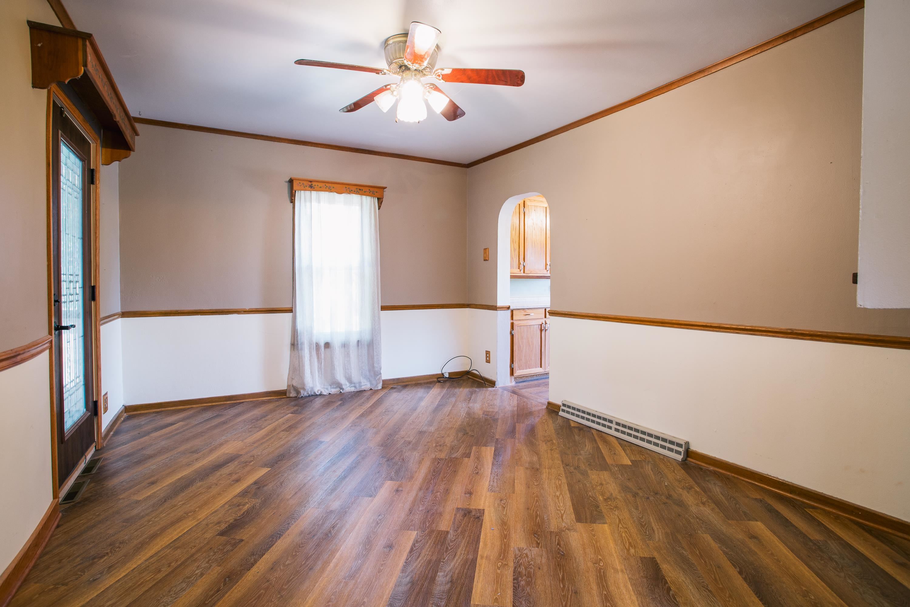 411 E 5TH STREET, Neillsville, Wisconsin 54456, 3 Bedrooms Bedrooms, ,1 BathroomBathrooms,Residential,For Sale,411 E 5TH STREET,22604312