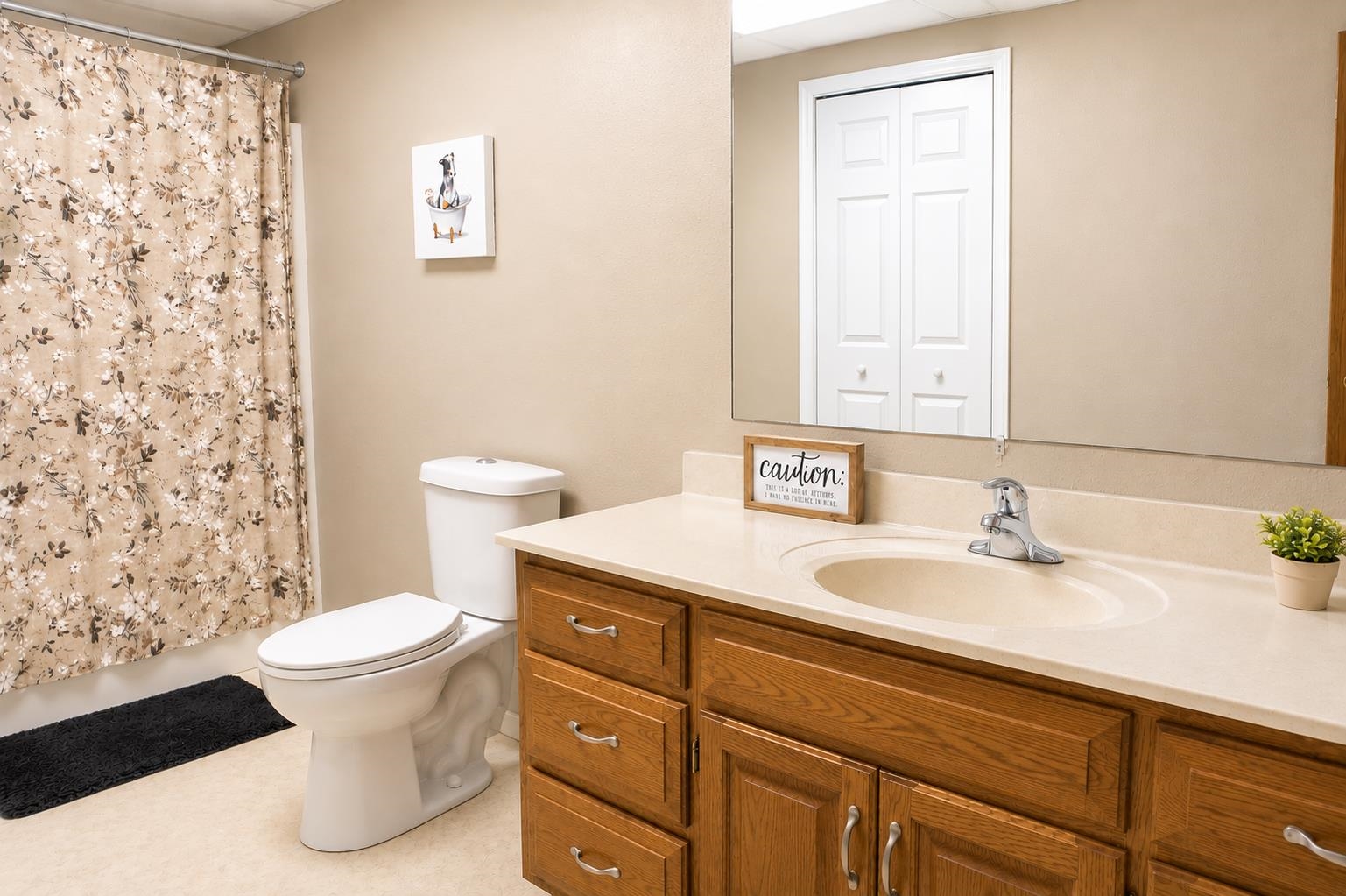 194 N 5TH STREET, Dorchester, Wisconsin 54425, 4 Bedrooms Bedrooms, ,2 BathroomsBathrooms,Residential,For Sale,194 N 5TH STREET,22604313