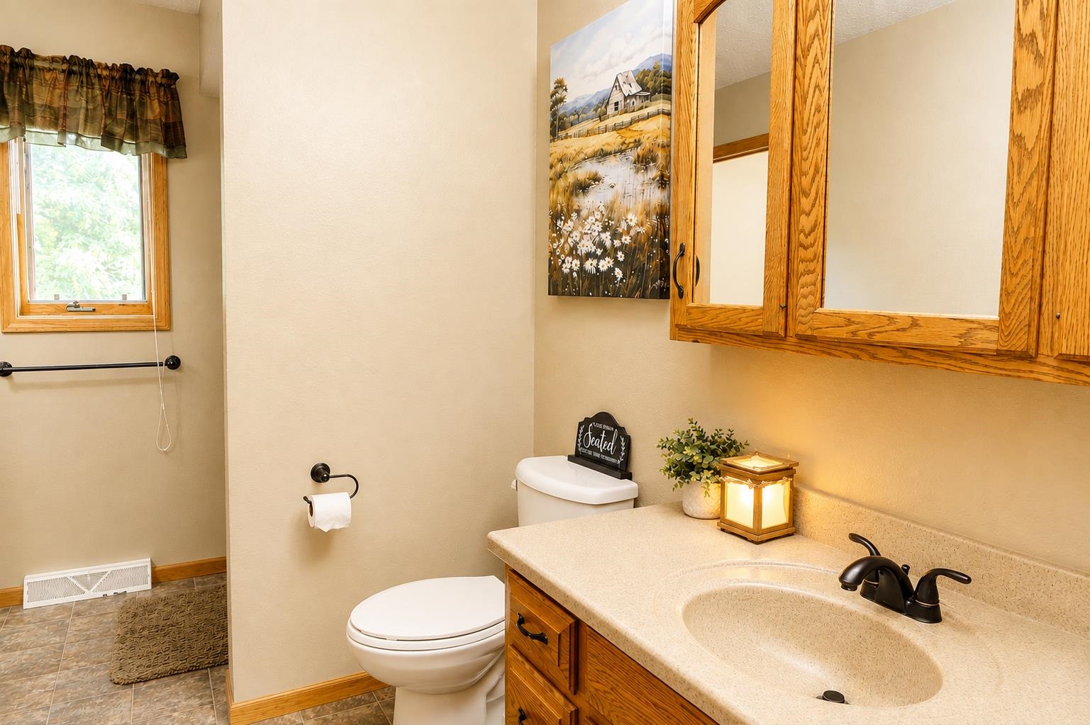194 N 5TH STREET, Dorchester, Wisconsin 54425, 4 Bedrooms Bedrooms, ,2 BathroomsBathrooms,Residential,For Sale,194 N 5TH STREET,22604313