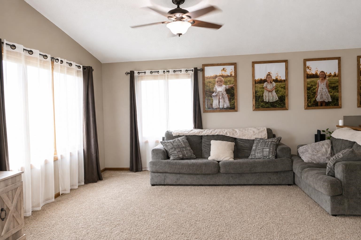 194 N 5TH STREET, Dorchester, Wisconsin 54425, 4 Bedrooms Bedrooms, ,2 BathroomsBathrooms,Residential,For Sale,194 N 5TH STREET,22604313