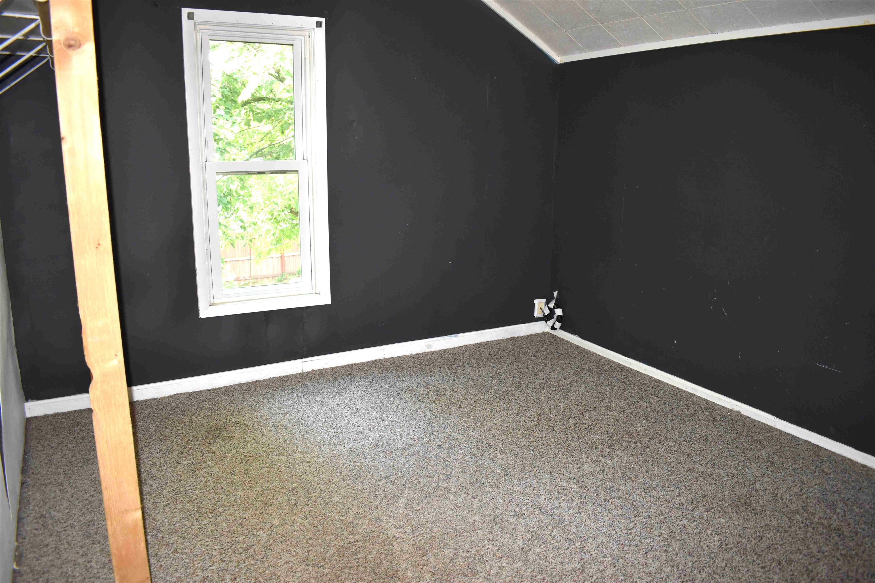 1640 COLLEGE AVENUE, Stevens Point, Wisconsin 54481, 4 Bedrooms Bedrooms, ,1 BathroomBathrooms,Multi-family,For Sale,1640 COLLEGE AVENUE,22604314