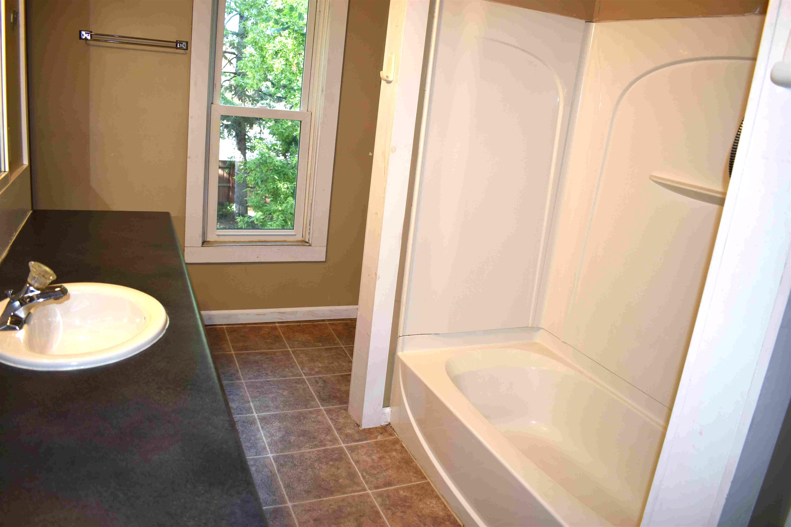1640 COLLEGE AVENUE, Stevens Point, Wisconsin 54481, 4 Bedrooms Bedrooms, ,1 BathroomBathrooms,Multi-family,For Sale,1640 COLLEGE AVENUE,22604314