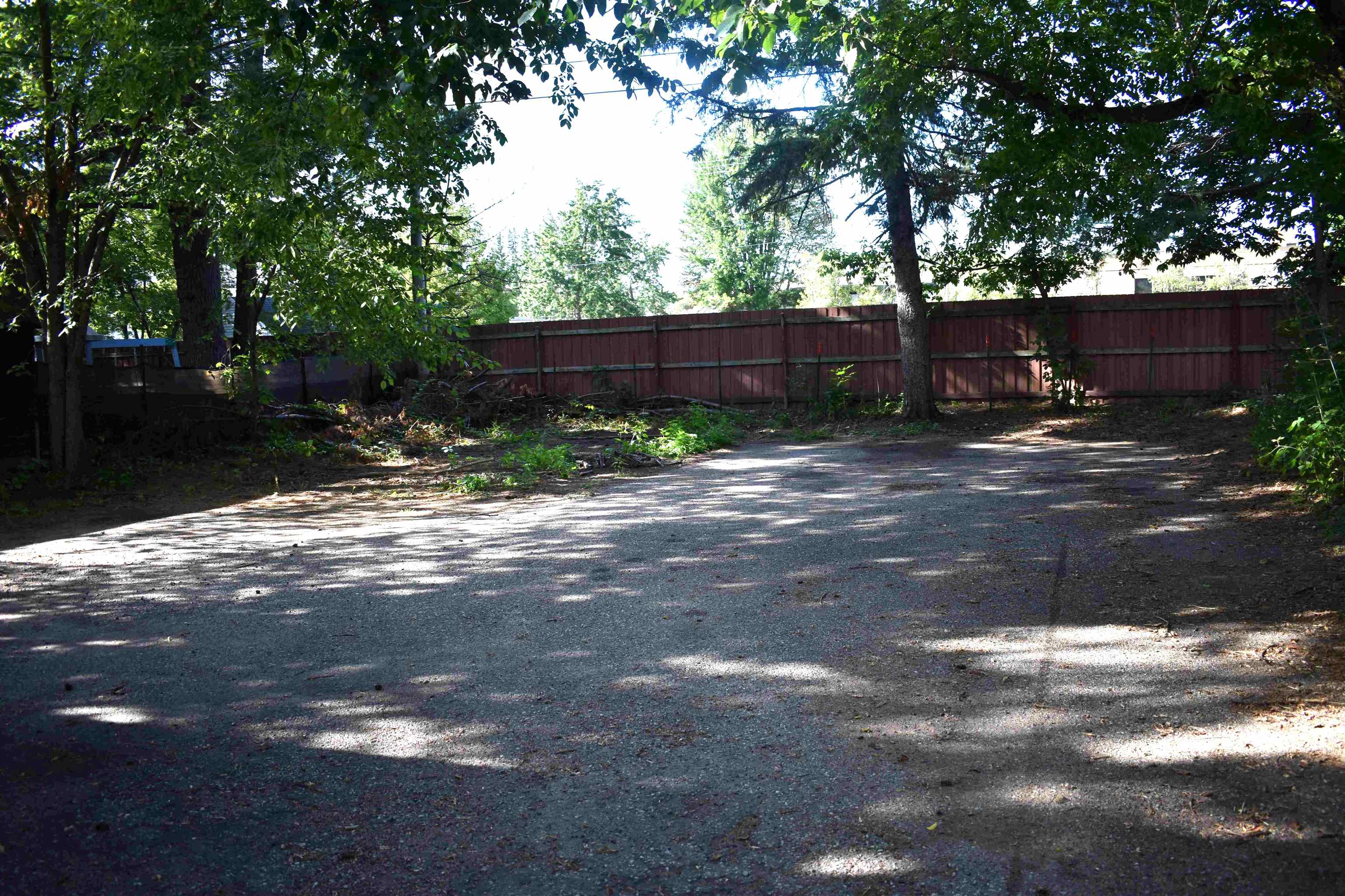 1640 COLLEGE AVENUE, Stevens Point, Wisconsin 54481, 4 Bedrooms Bedrooms, ,1 BathroomBathrooms,Multi-family,For Sale,1640 COLLEGE AVENUE,22604314