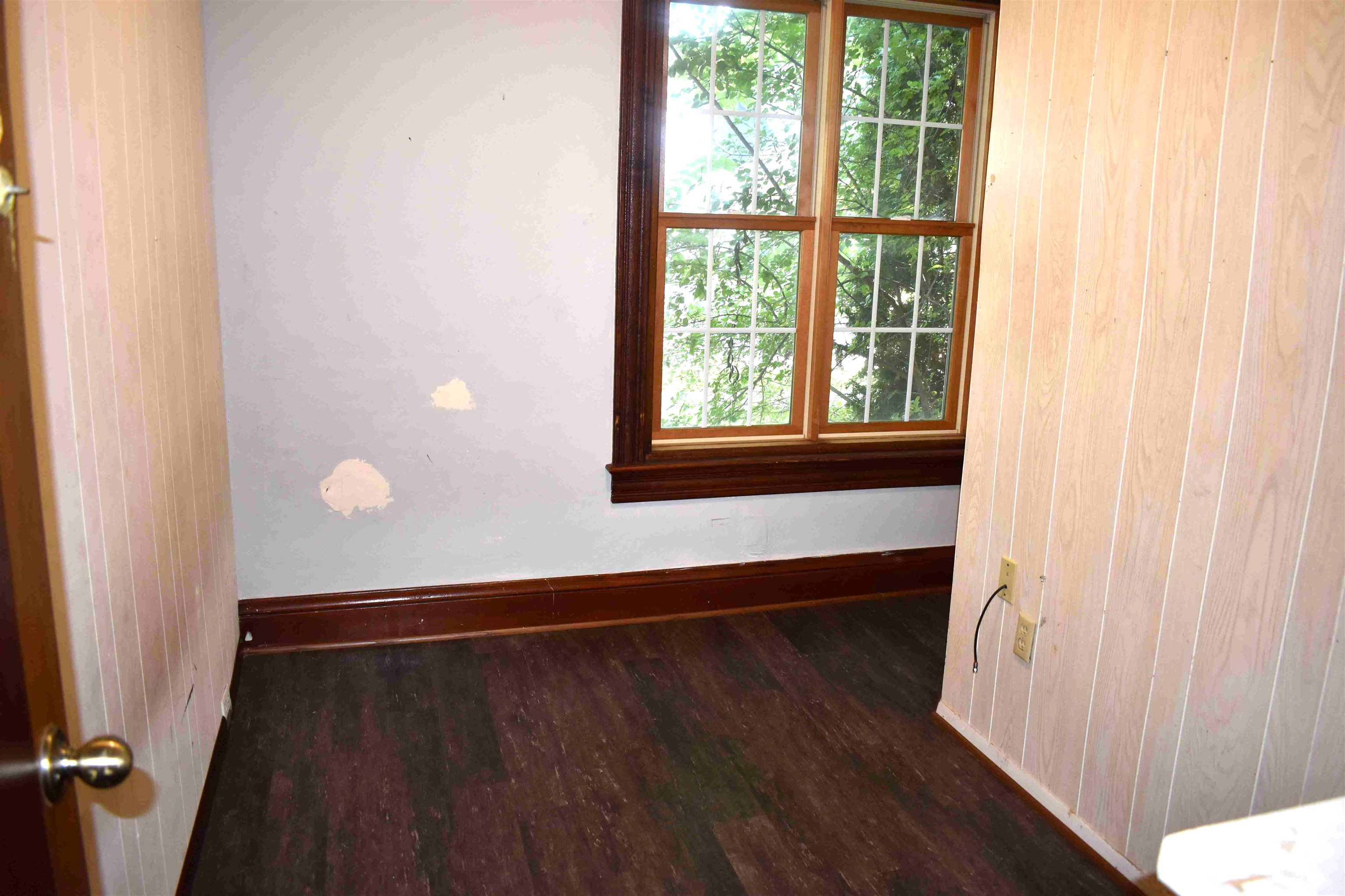 1640 COLLEGE AVENUE, Stevens Point, Wisconsin 54481, 4 Bedrooms Bedrooms, ,1 BathroomBathrooms,Multi-family,For Sale,1640 COLLEGE AVENUE,22604314