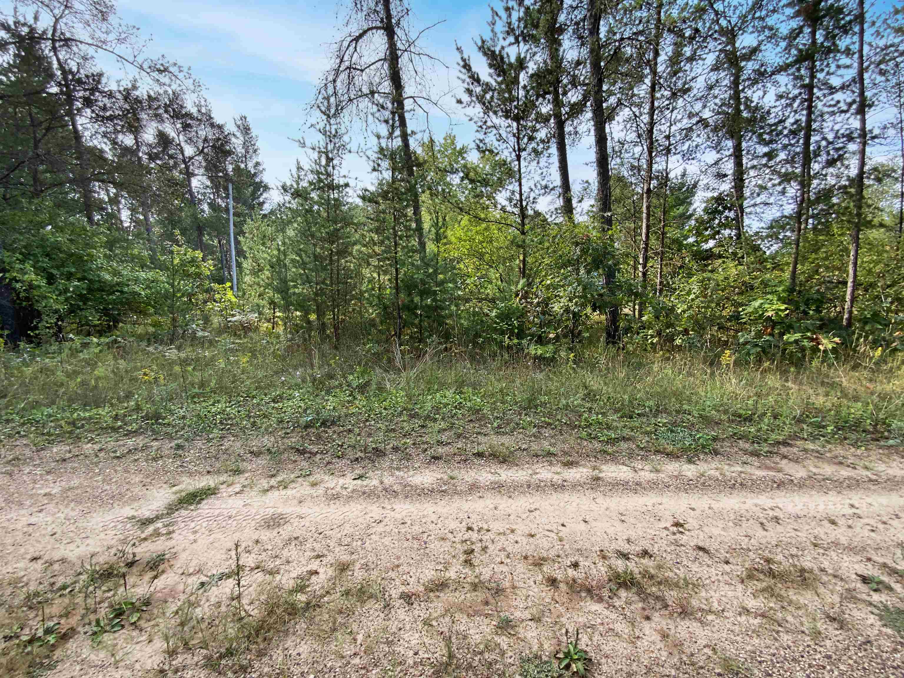 N10595 TRINITY WAY, Necedah, Wisconsin 54646, ,1 BathroomBathrooms,Residential,For Sale,N10595 TRINITY WAY,22604315