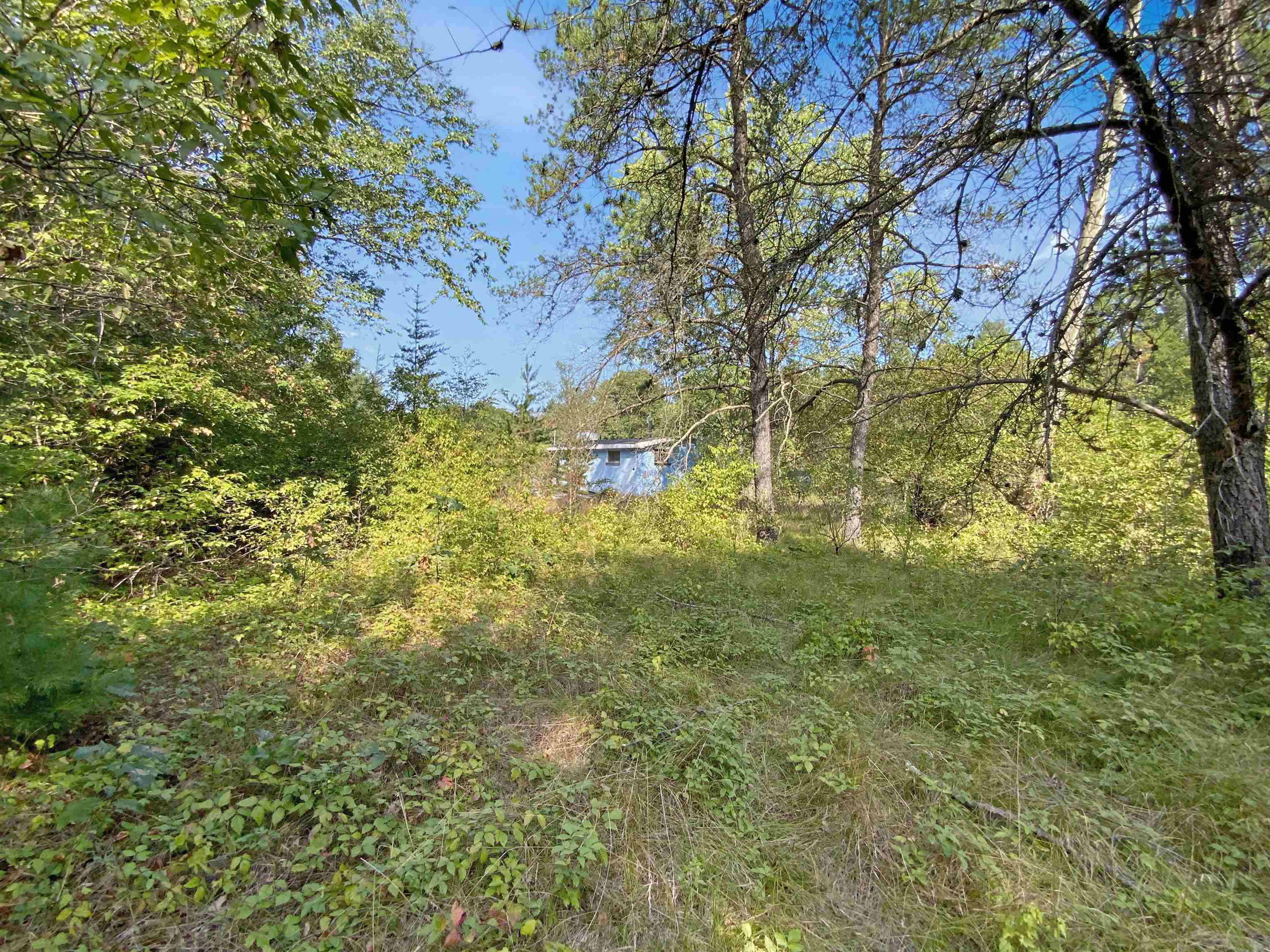 N10595 TRINITY WAY, Necedah, Wisconsin 54646, ,1 BathroomBathrooms,Residential,For Sale,N10595 TRINITY WAY,22604315
