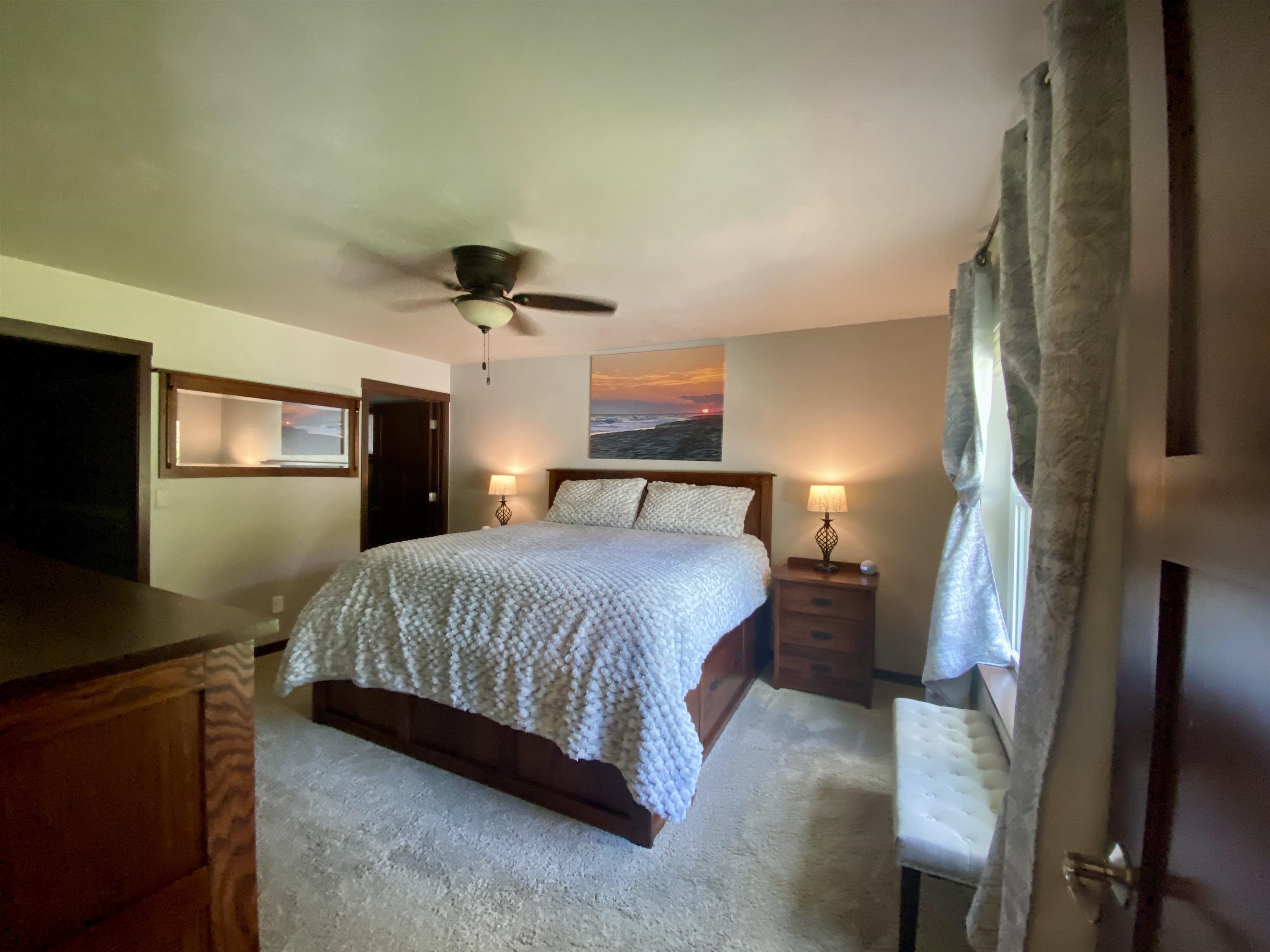 2570 TRUMAN AVENUE, Plover, Wisconsin 54467, 3 Bedrooms Bedrooms, ,2 BathroomsBathrooms,Residential,For Sale,2570 TRUMAN AVENUE,22604316