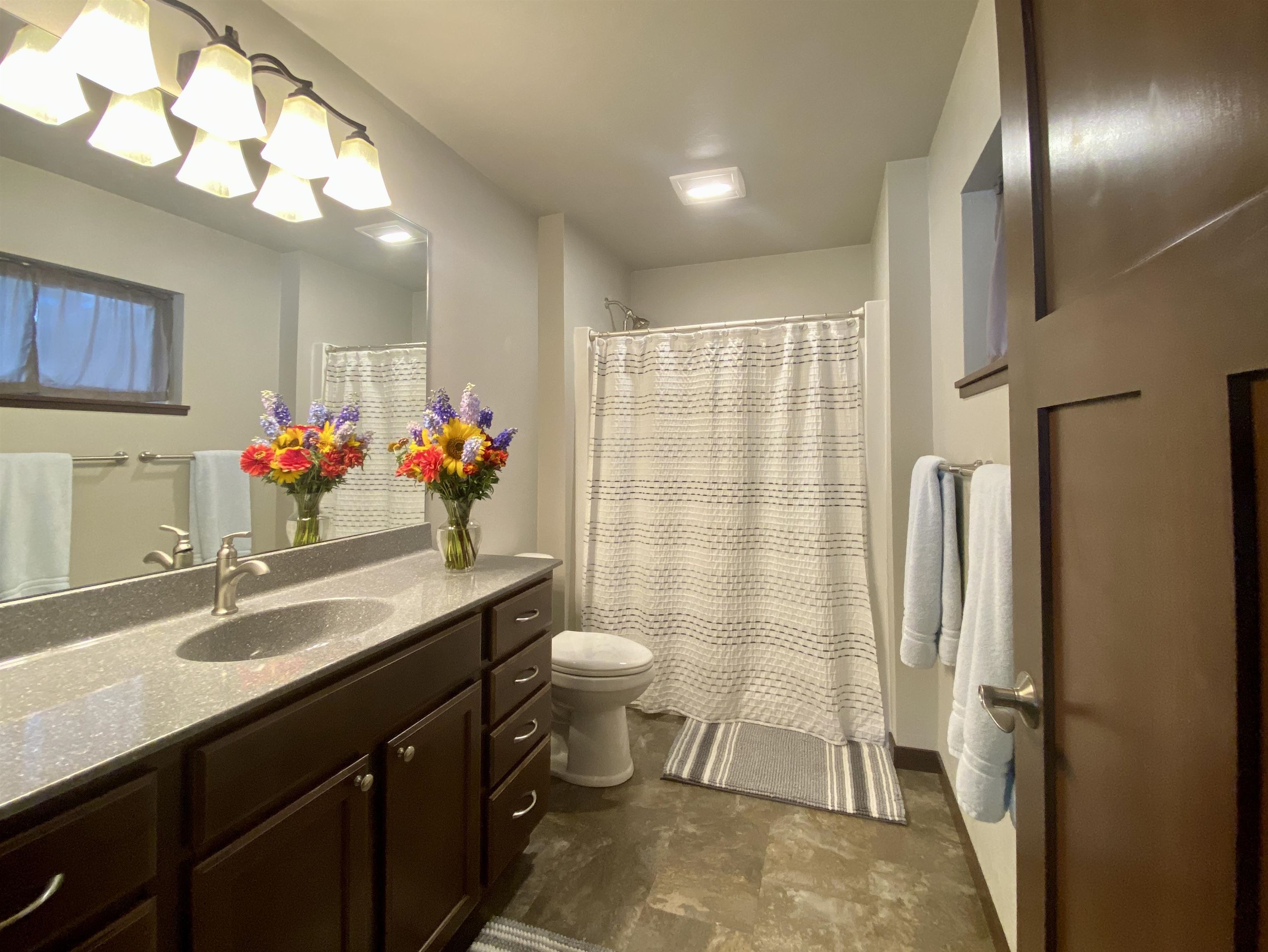 2570 TRUMAN AVENUE, Plover, Wisconsin 54467, 3 Bedrooms Bedrooms, ,2 BathroomsBathrooms,Residential,For Sale,2570 TRUMAN AVENUE,22604316
