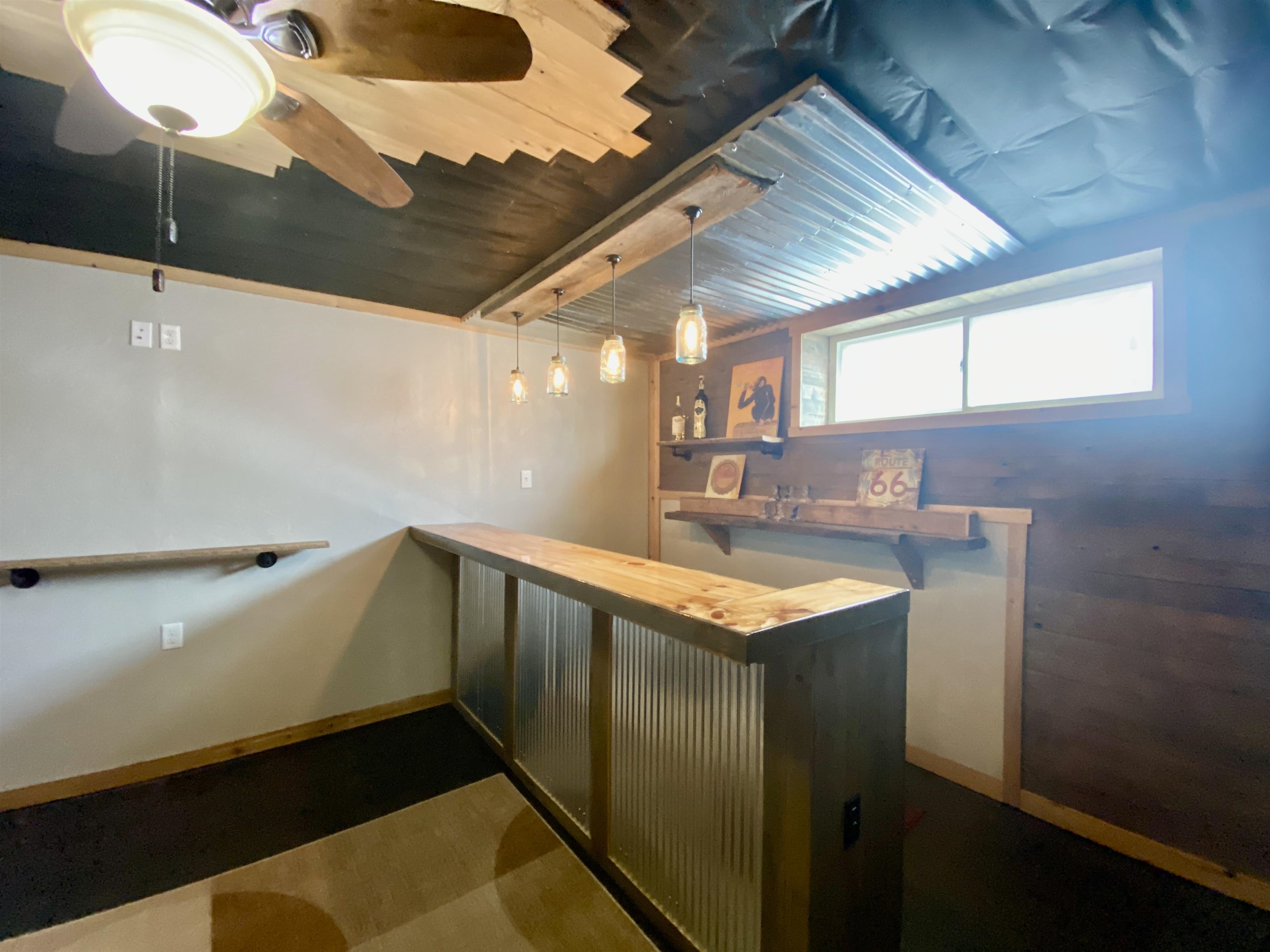 2570 TRUMAN AVENUE, Plover, Wisconsin 54467, 3 Bedrooms Bedrooms, ,2 BathroomsBathrooms,Residential,For Sale,2570 TRUMAN AVENUE,22604316