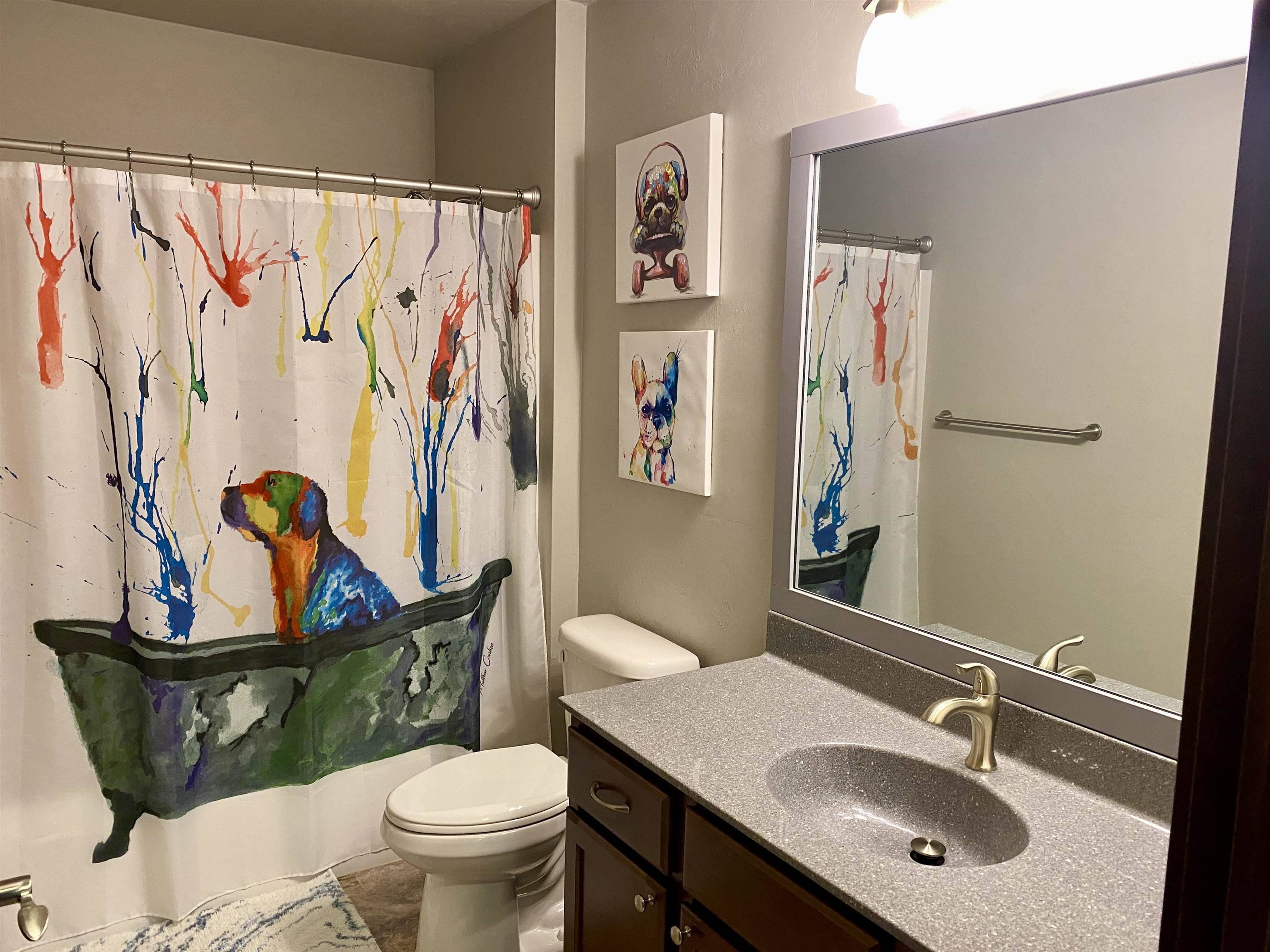 2570 TRUMAN AVENUE, Plover, Wisconsin 54467, 3 Bedrooms Bedrooms, ,2 BathroomsBathrooms,Residential,For Sale,2570 TRUMAN AVENUE,22604316