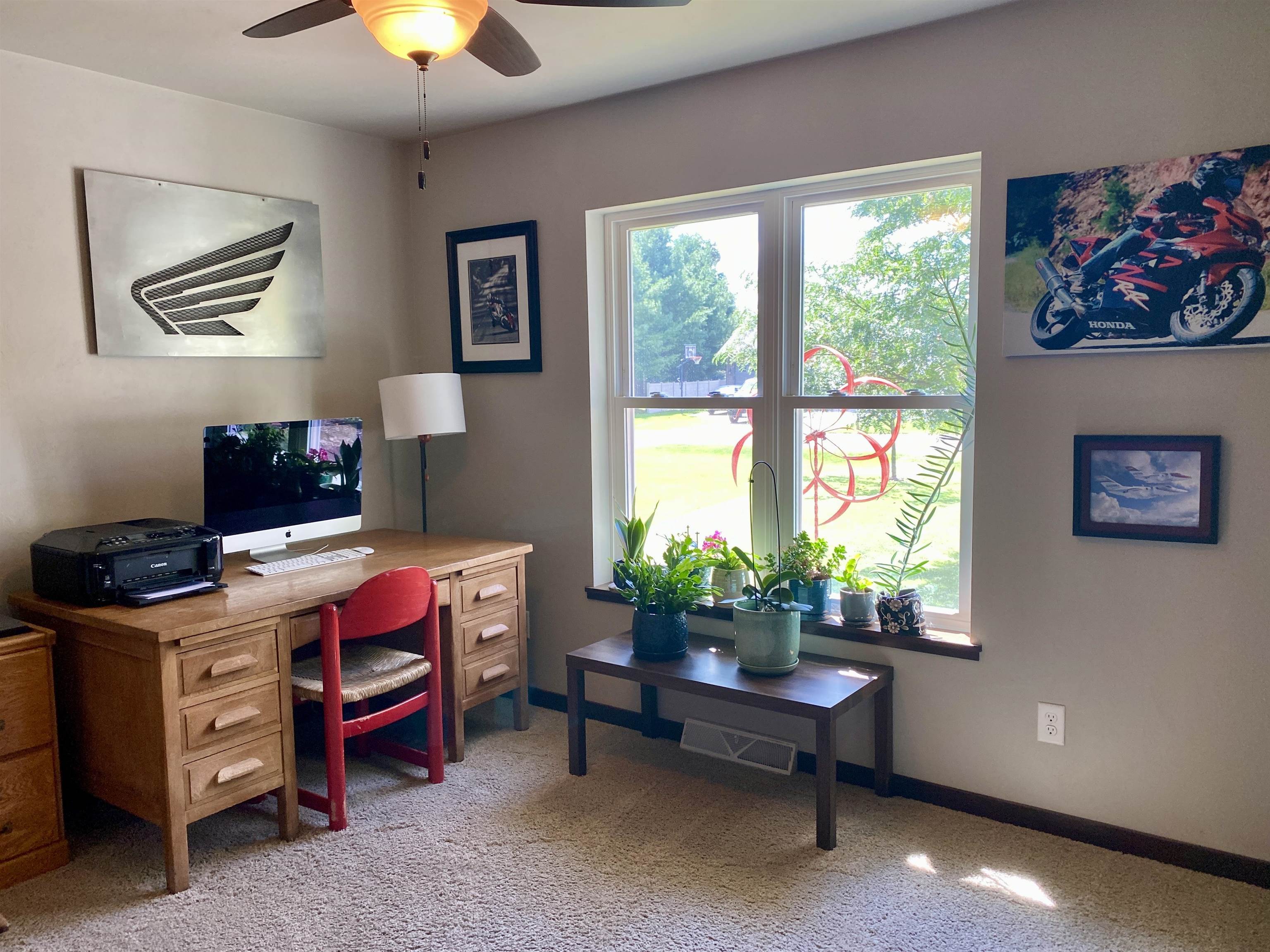 2570 TRUMAN AVENUE, Plover, Wisconsin 54467, 3 Bedrooms Bedrooms, ,2 BathroomsBathrooms,Residential,For Sale,2570 TRUMAN AVENUE,22604316