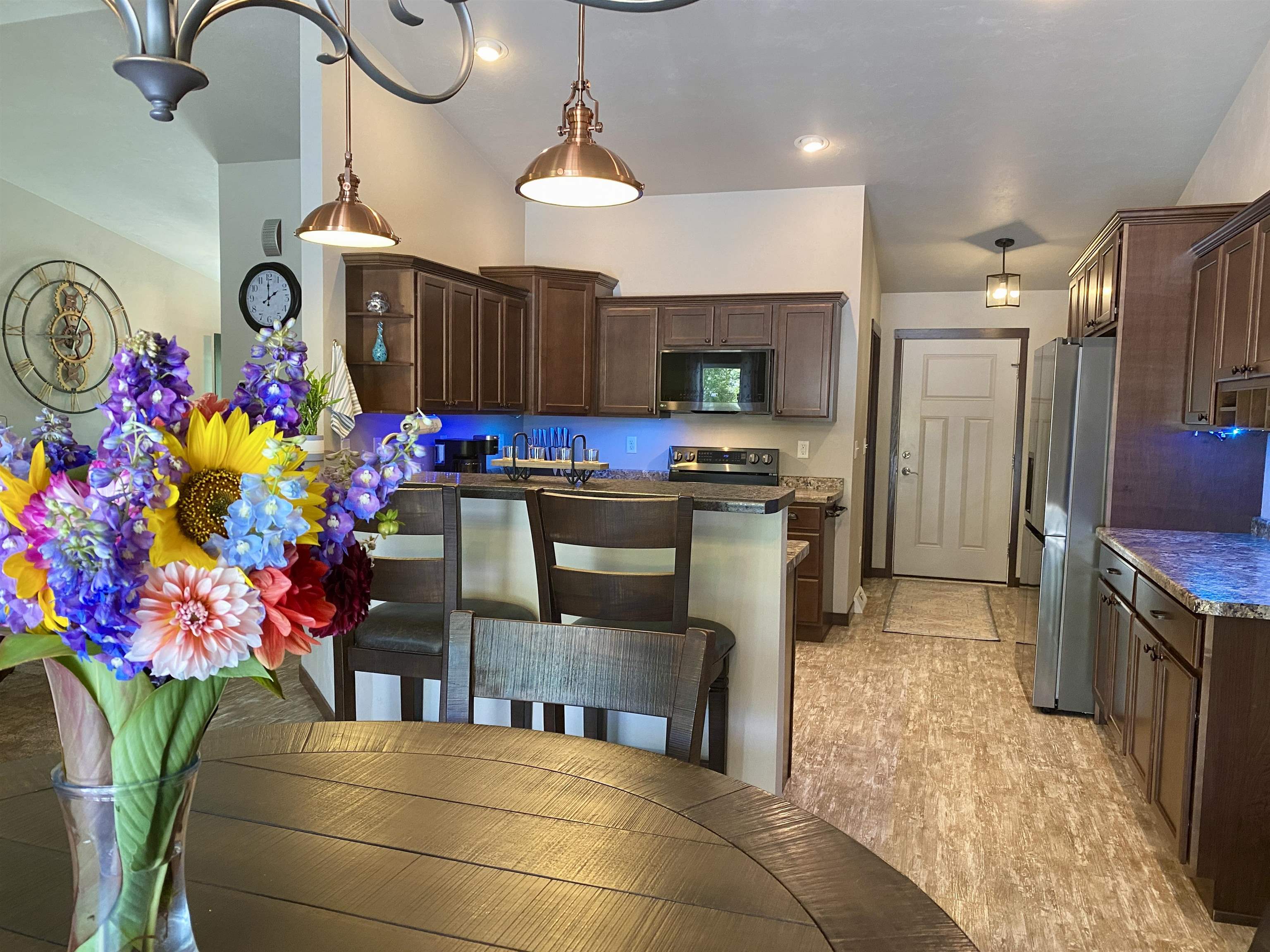 2570 TRUMAN AVENUE, Plover, Wisconsin 54467, 3 Bedrooms Bedrooms, ,2 BathroomsBathrooms,Residential,For Sale,2570 TRUMAN AVENUE,22604316