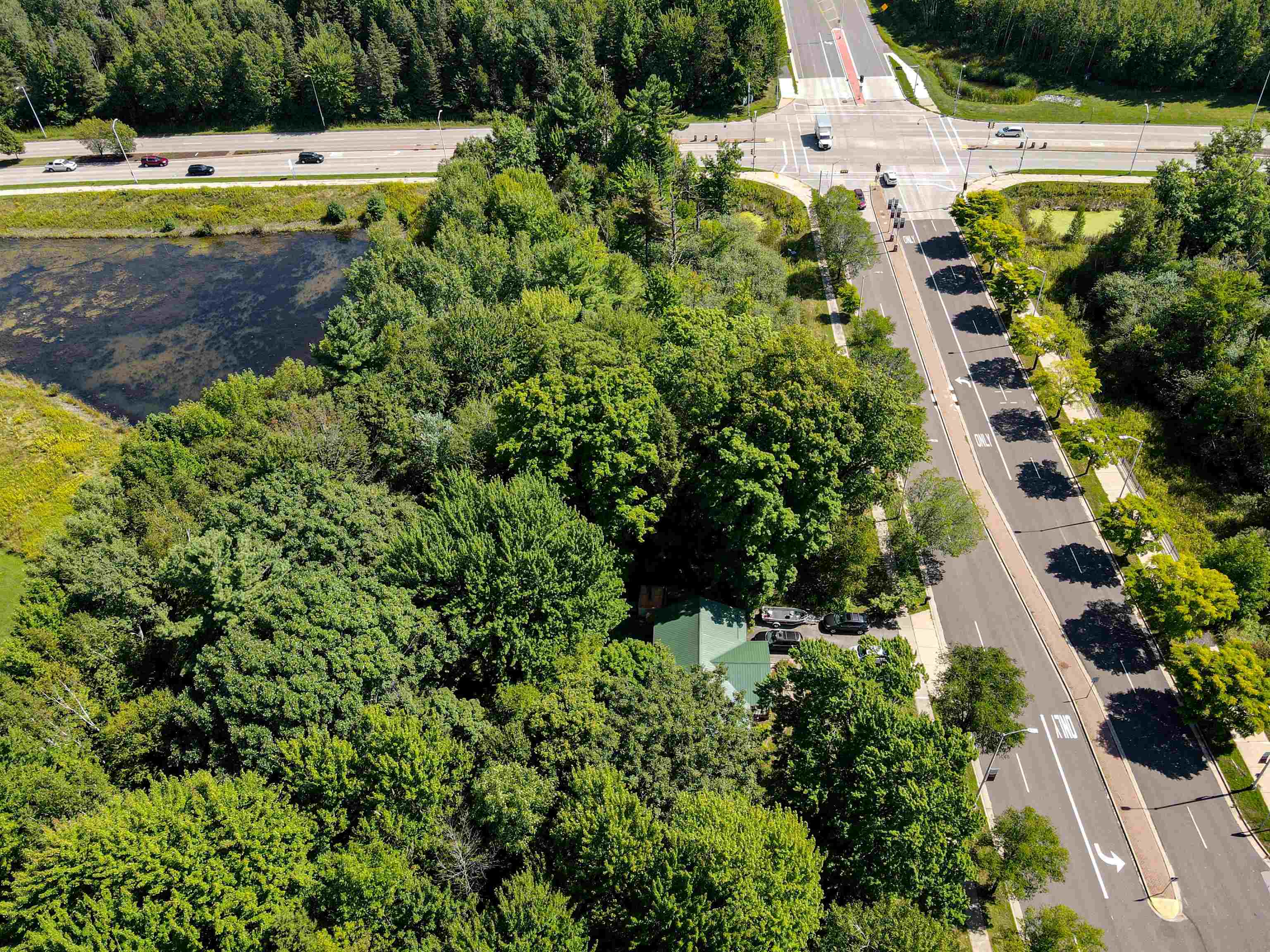 3910-3914 WESTON AVENUE, Weston, Wisconsin 54476, ,Commercial/industrial,For Sale,3910-3914 WESTON AVENUE,22604317