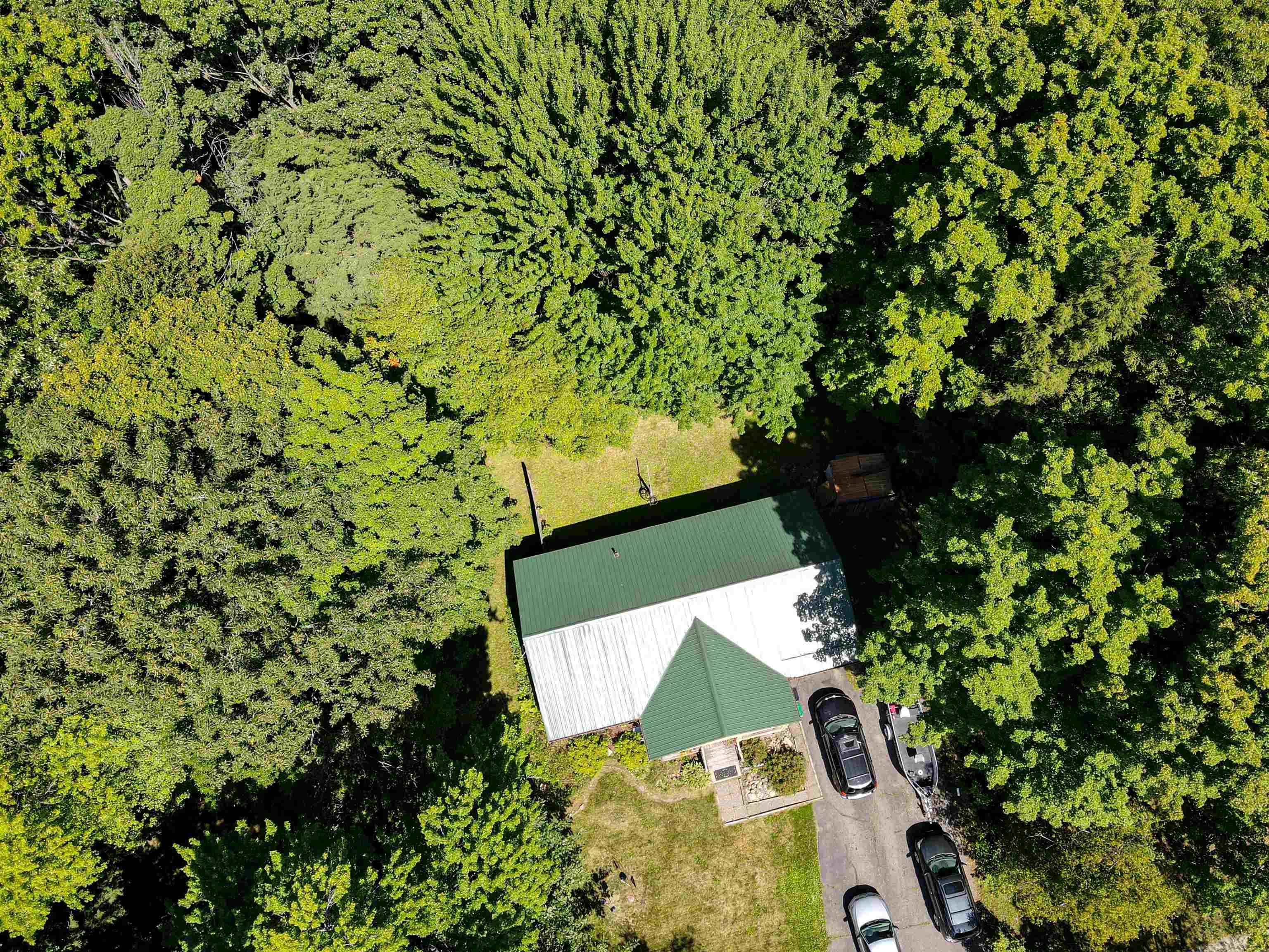 3910-3914 WESTON AVENUE, Weston, Wisconsin 54476, ,Commercial/industrial,For Sale,3910-3914 WESTON AVENUE,22604317