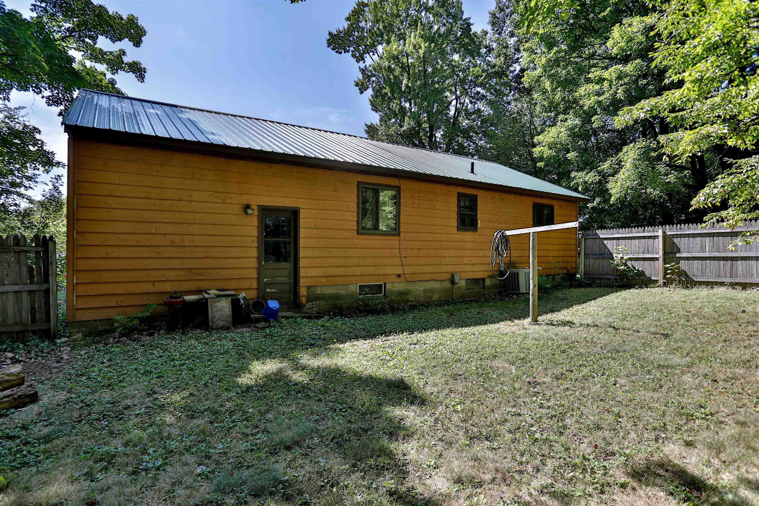 3910-3914 WESTON AVENUE, Weston, Wisconsin 54476, ,Commercial/industrial,For Sale,3910-3914 WESTON AVENUE,22604317
