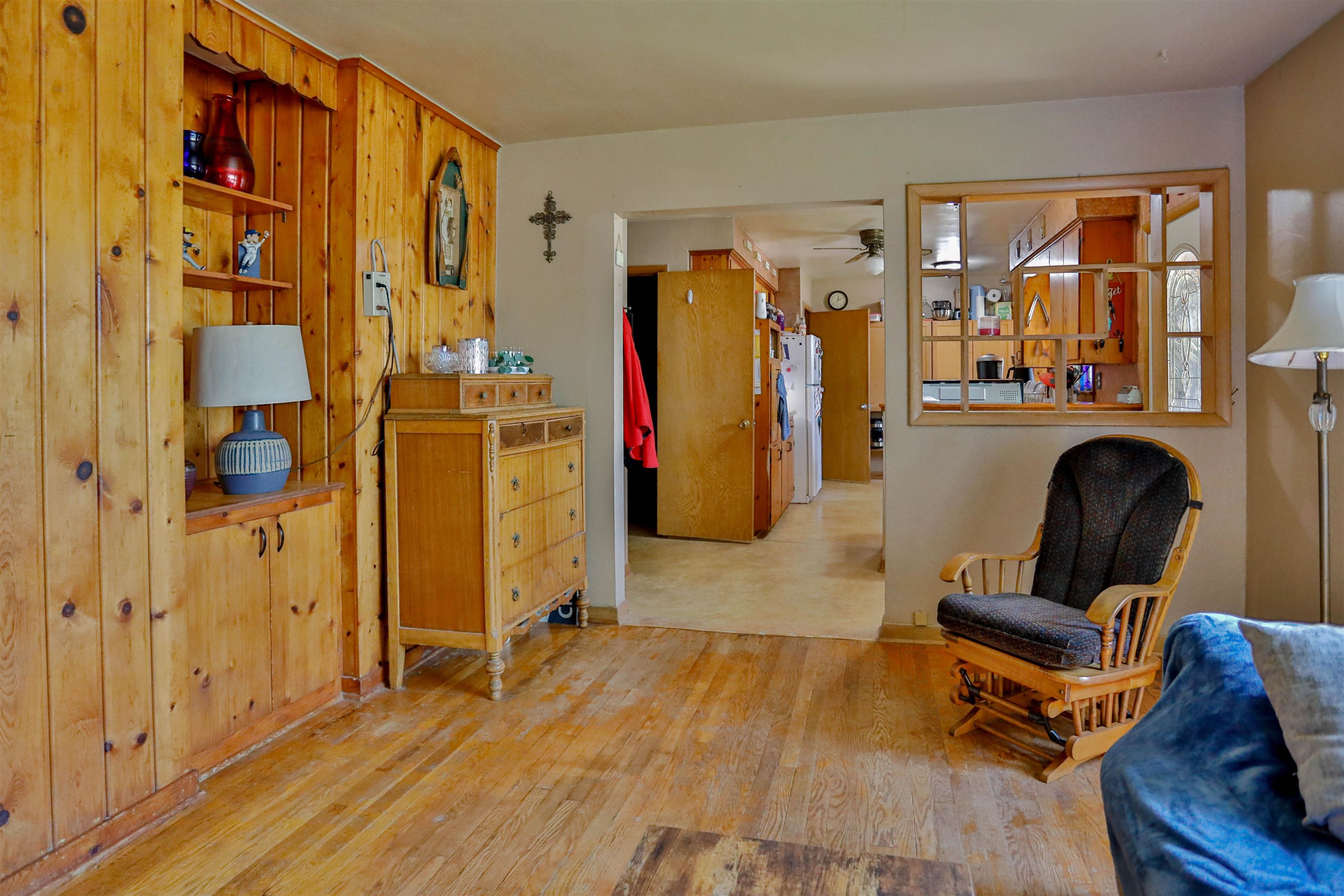3910-3914 WESTON AVENUE, Weston, Wisconsin 54476, ,Commercial/industrial,For Sale,3910-3914 WESTON AVENUE,22604317