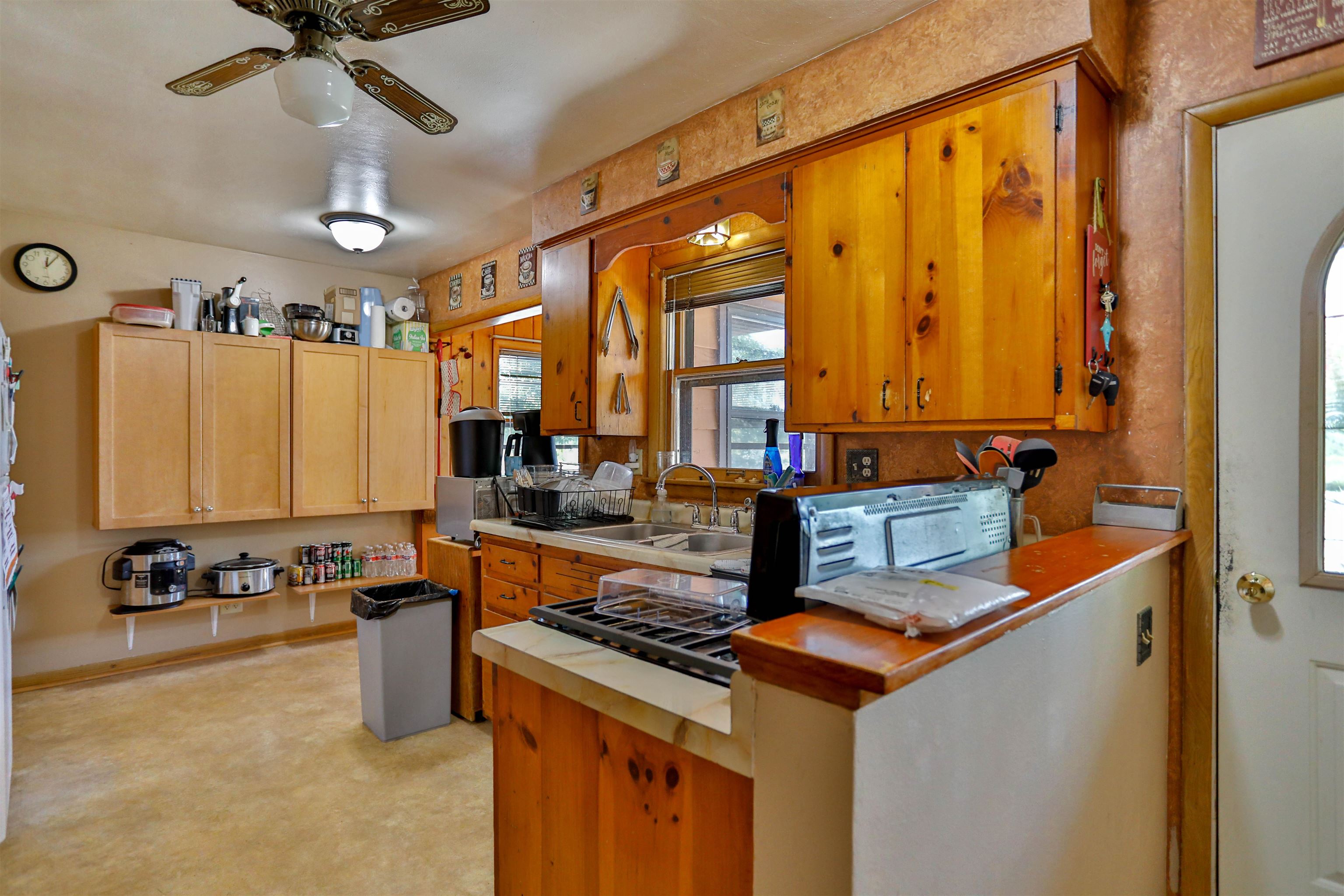 3910-3914 WESTON AVENUE, Weston, Wisconsin 54476, ,Commercial/industrial,For Sale,3910-3914 WESTON AVENUE,22604317