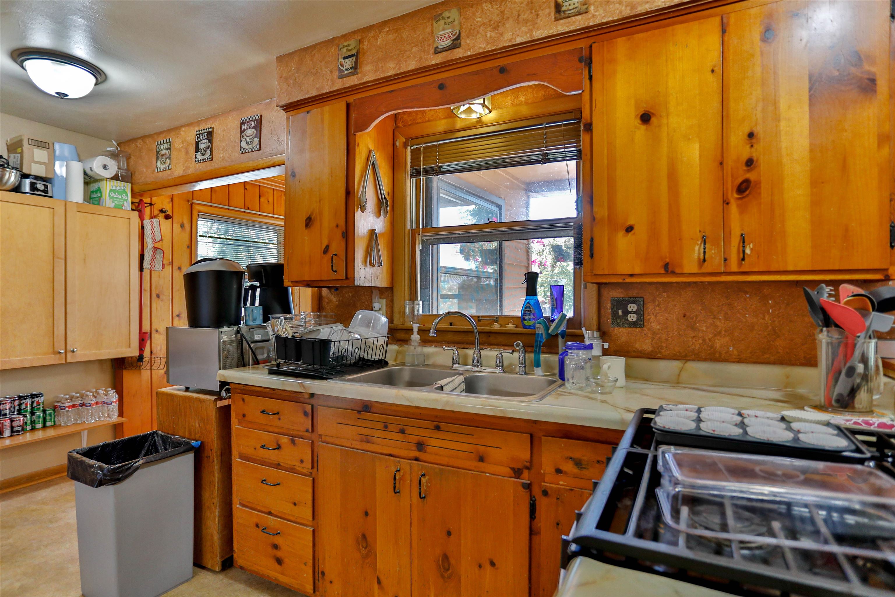 3910-3914 WESTON AVENUE, Weston, Wisconsin 54476, ,Commercial/industrial,For Sale,3910-3914 WESTON AVENUE,22604317