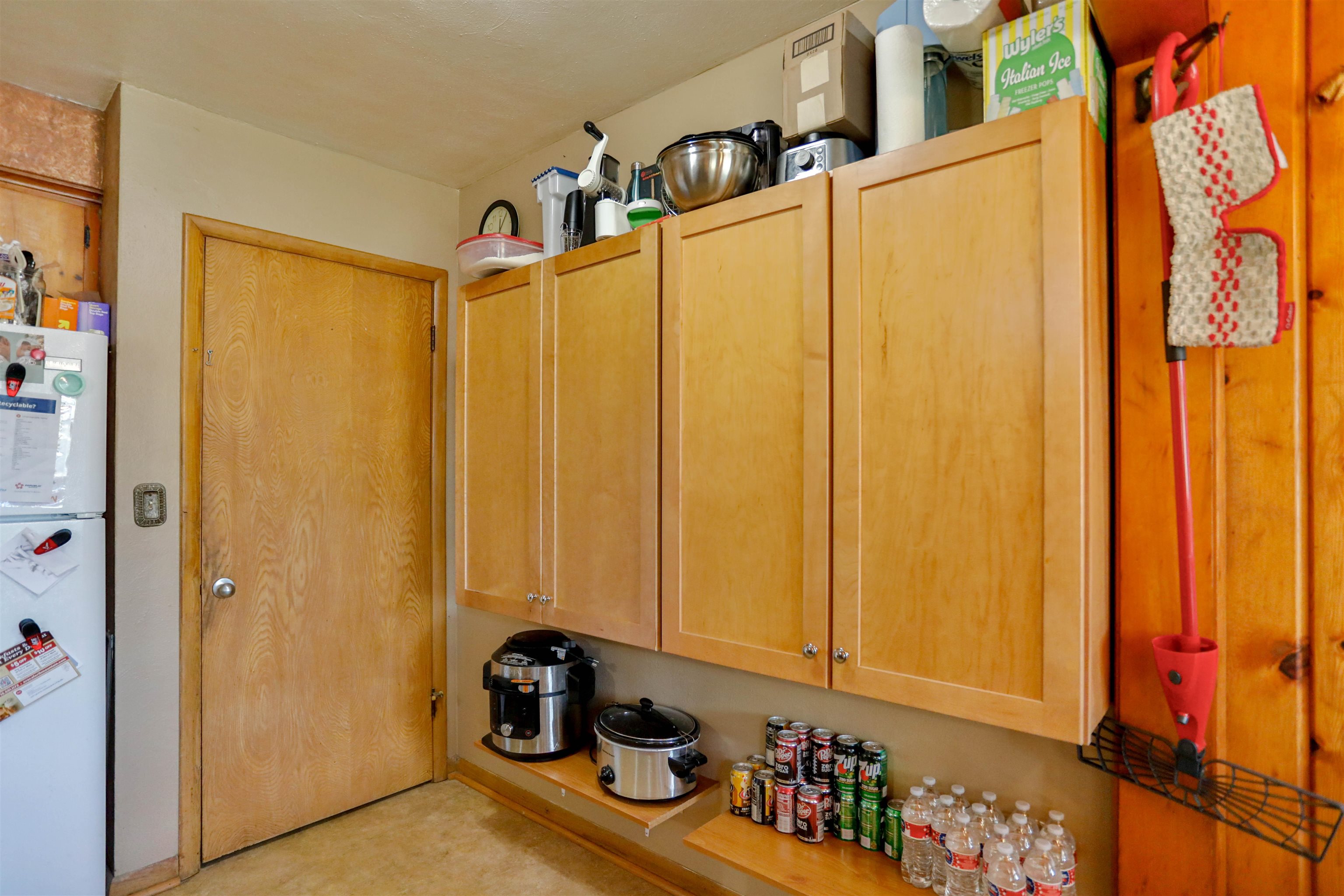 3910-3914 WESTON AVENUE, Weston, Wisconsin 54476, ,Commercial/industrial,For Sale,3910-3914 WESTON AVENUE,22604317