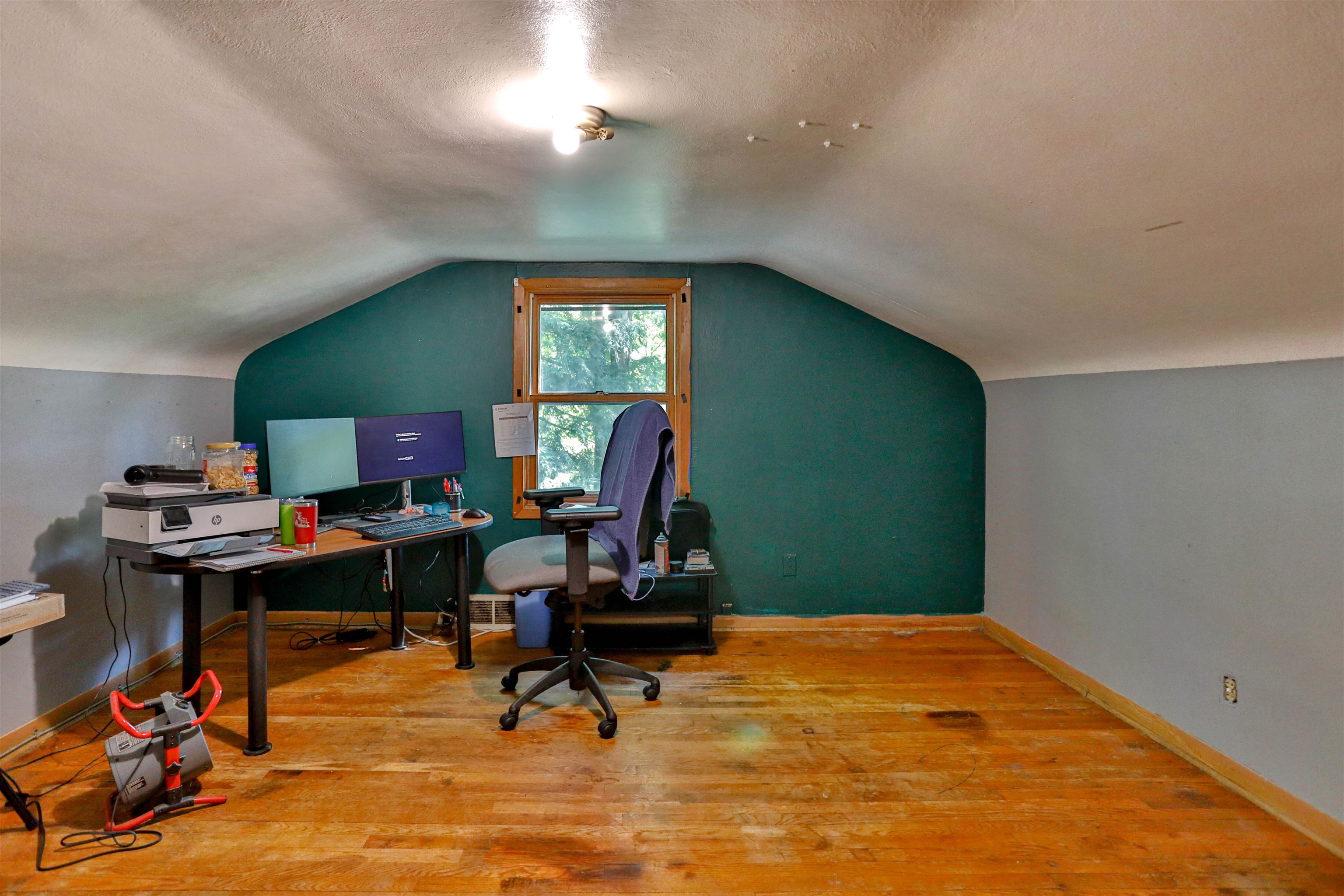 3910-3914 WESTON AVENUE, Weston, Wisconsin 54476, ,Commercial/industrial,For Sale,3910-3914 WESTON AVENUE,22604317